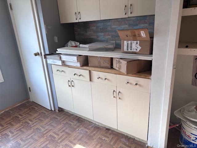 Single Family Buttercup Drive  Suffolk County, NY 11716, MLS-979119-7