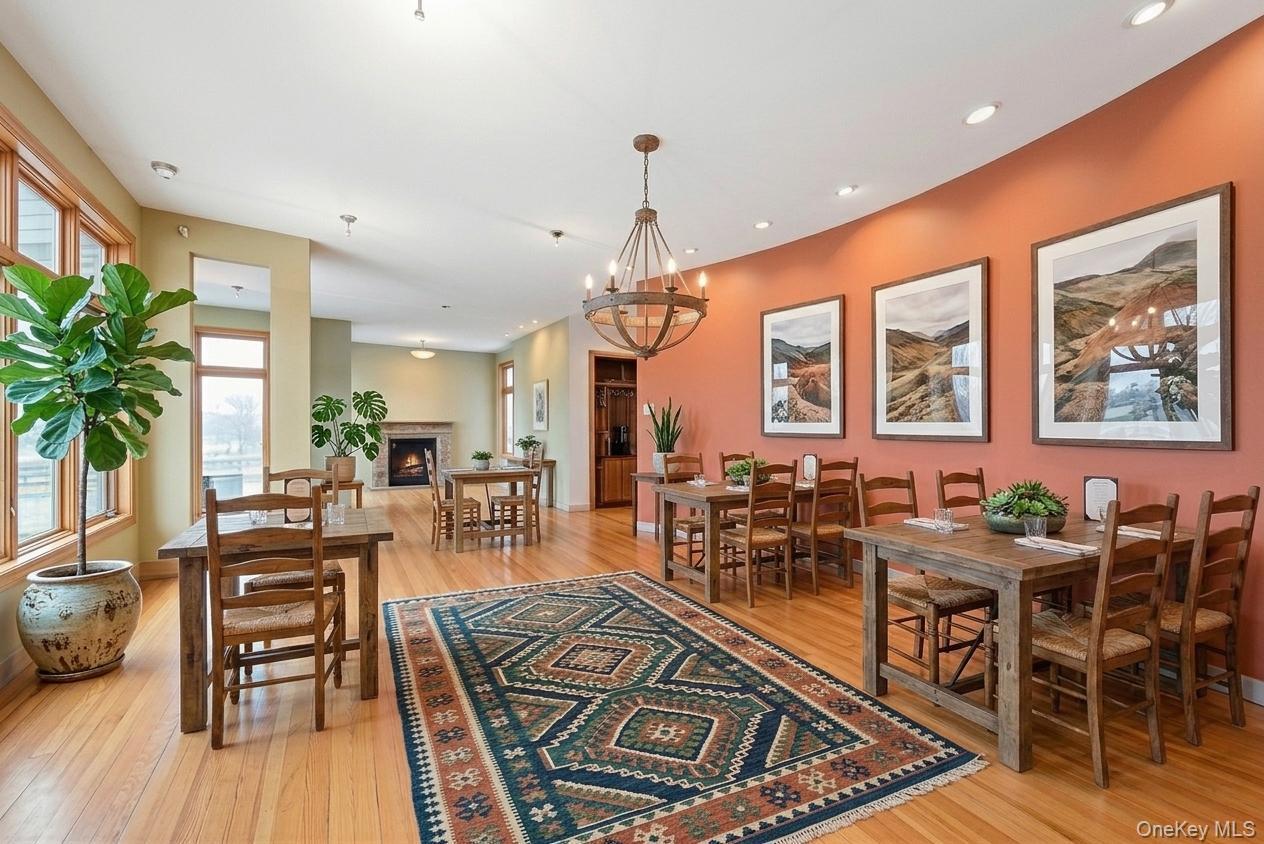 Single Family Ny State Route 97 Sullivan County, NY 12719, MLS-979121-10