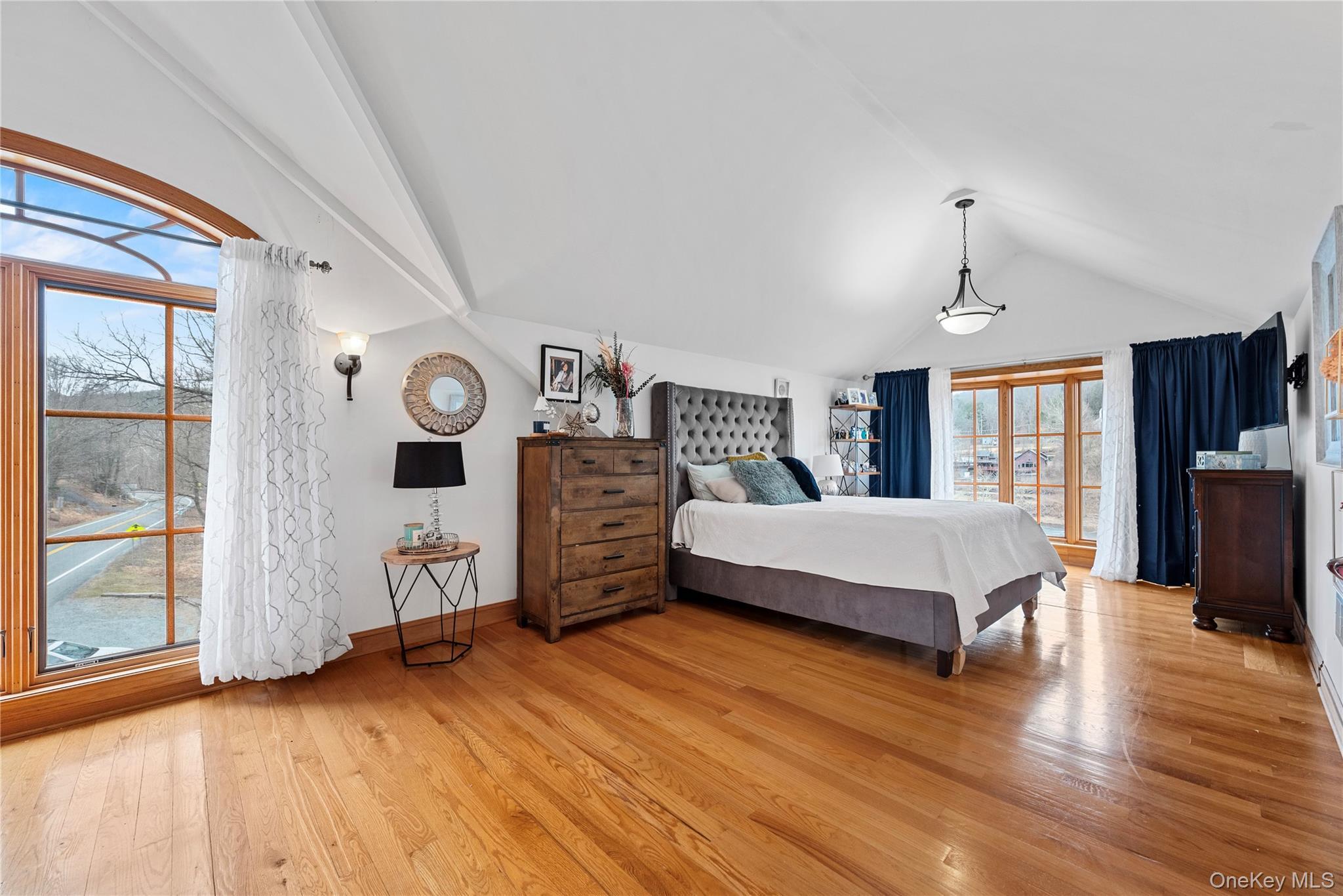 Single Family Ny State Route 97 Sullivan County, NY 12719, MLS-979121-21