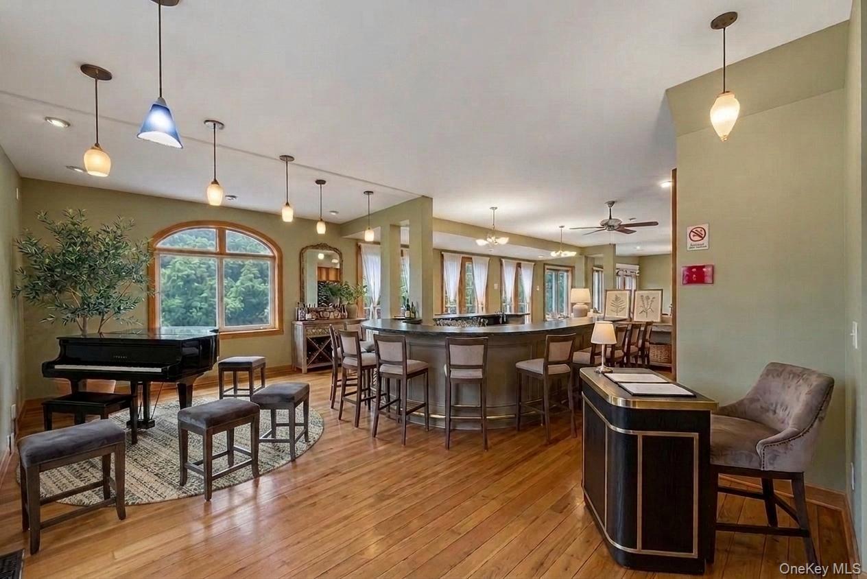 Single Family Ny State Route 97 Sullivan County, NY 12719, MLS-979121-9