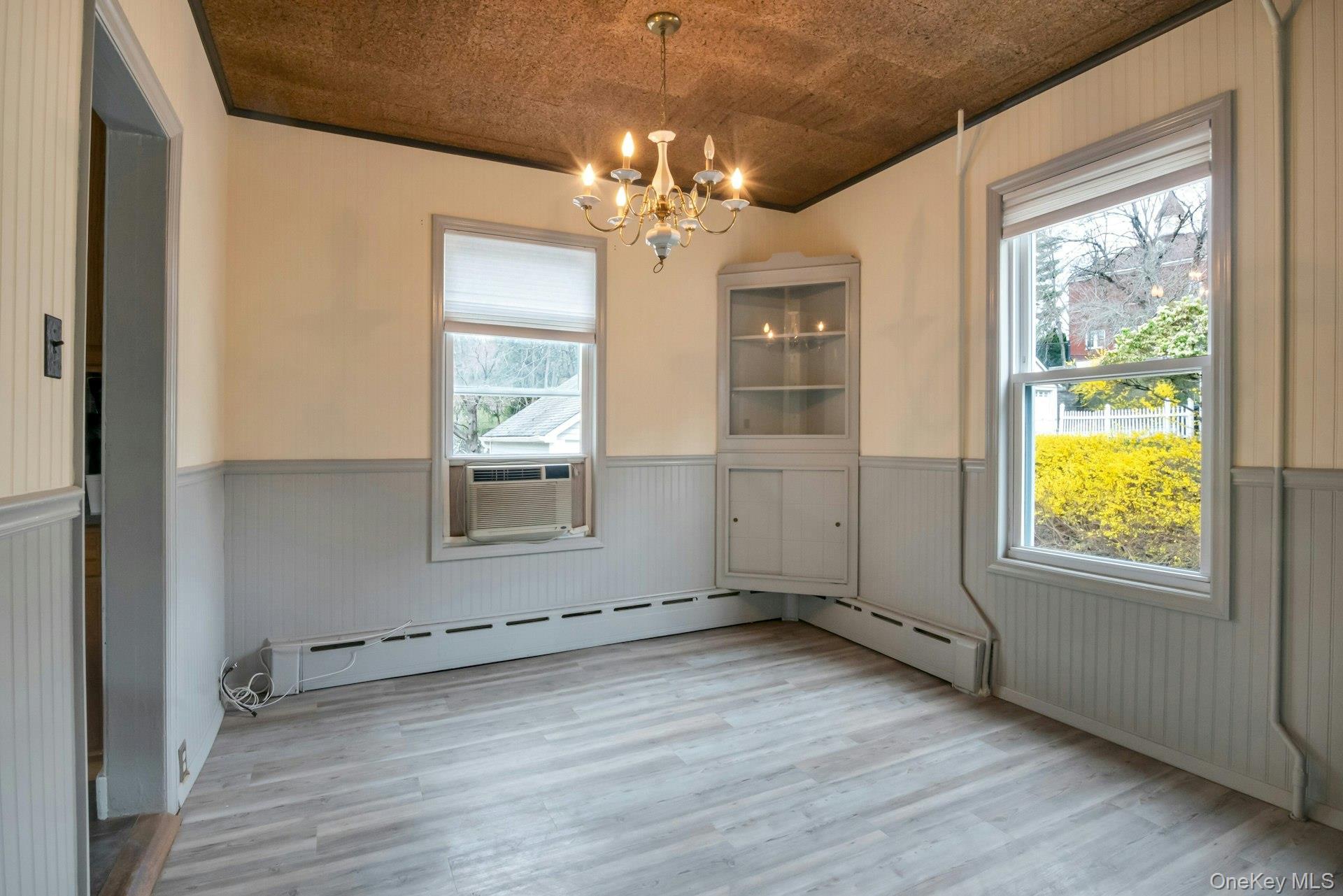 Single Family Mountain  Westchester County, NY 10533, MLS-979122-10