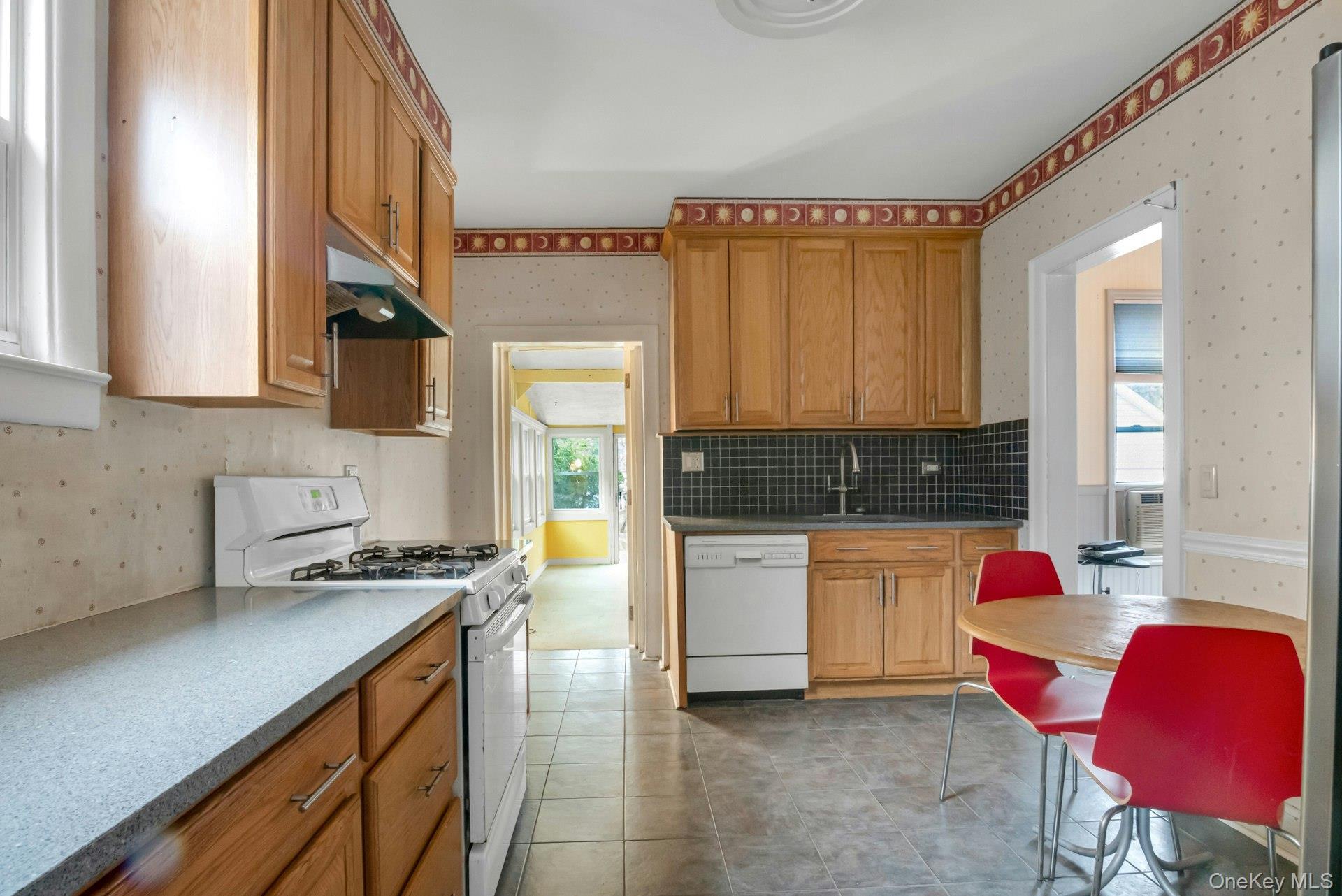 Single Family Mountain  Westchester County, NY 10533, MLS-979122-11