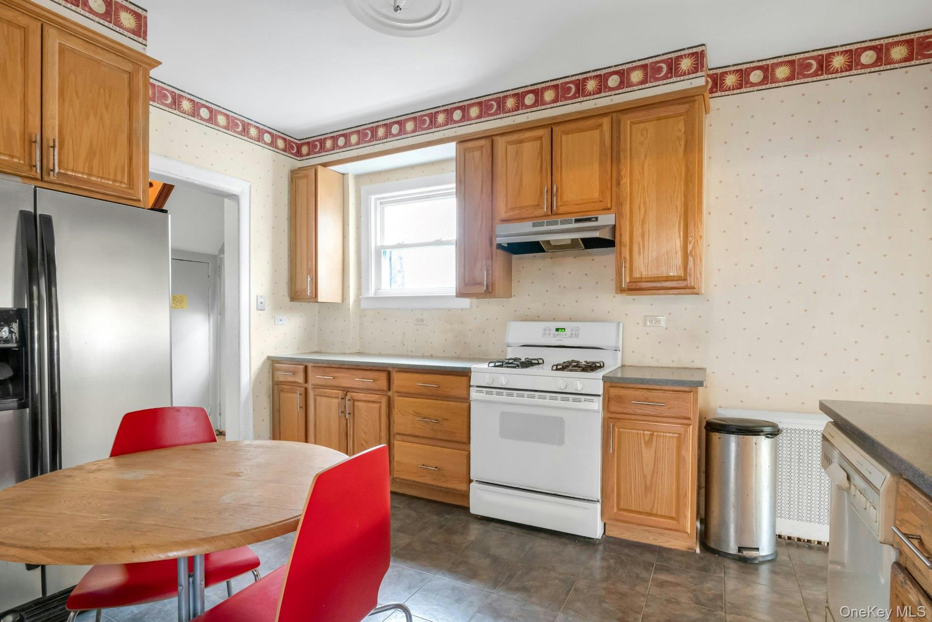 Single Family Mountain  Westchester County, NY 10533, MLS-979122-13