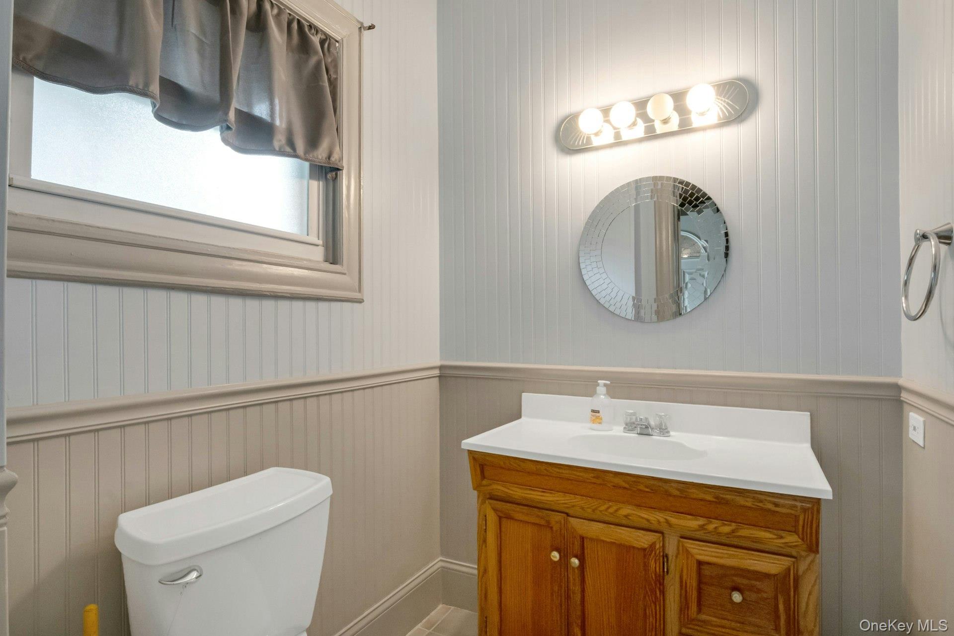 Single Family Mountain  Westchester County, NY 10533, MLS-979122-14