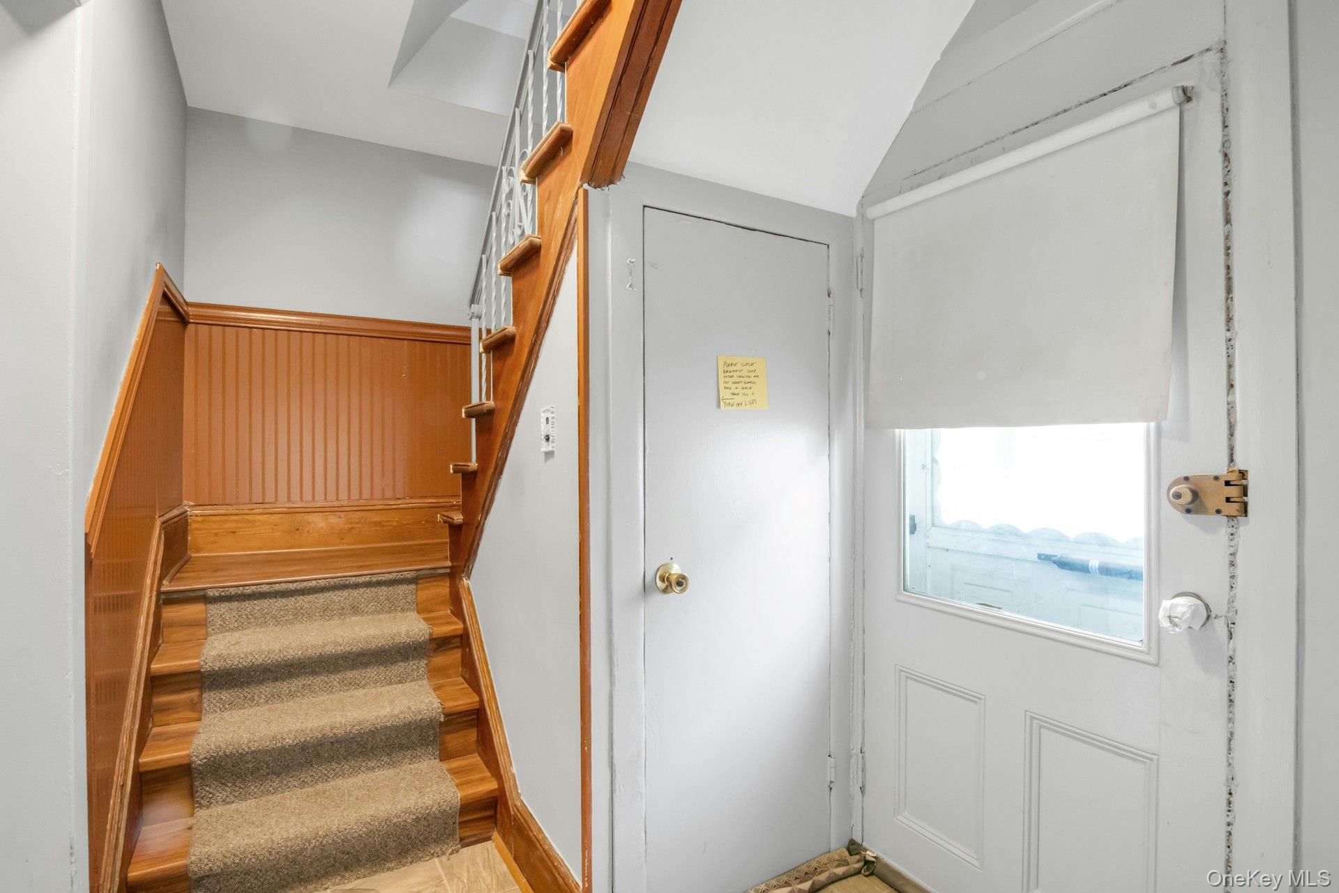 Single Family Mountain  Westchester County, NY 10533, MLS-979122-15