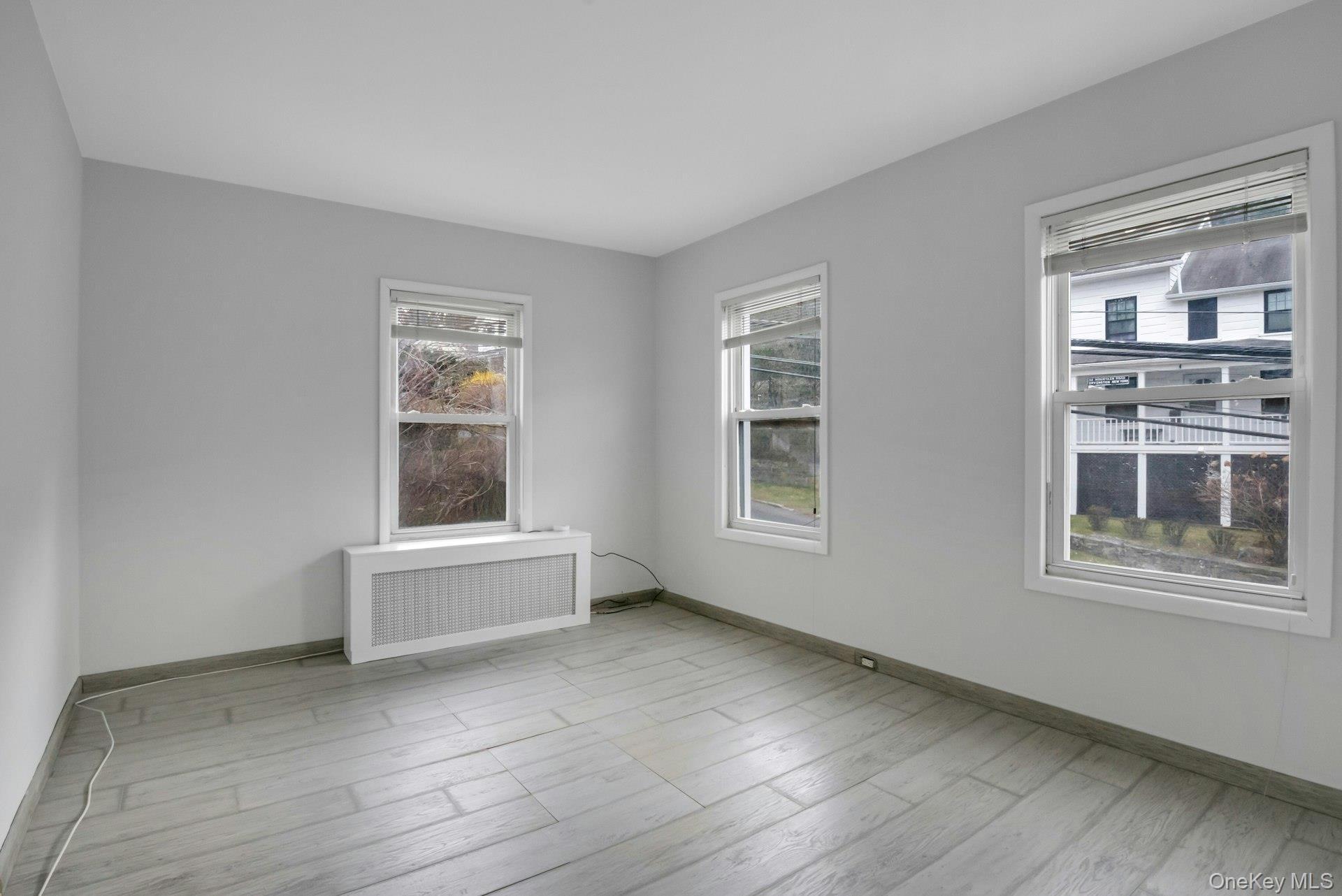 Single Family Mountain  Westchester County, NY 10533, MLS-979122-16