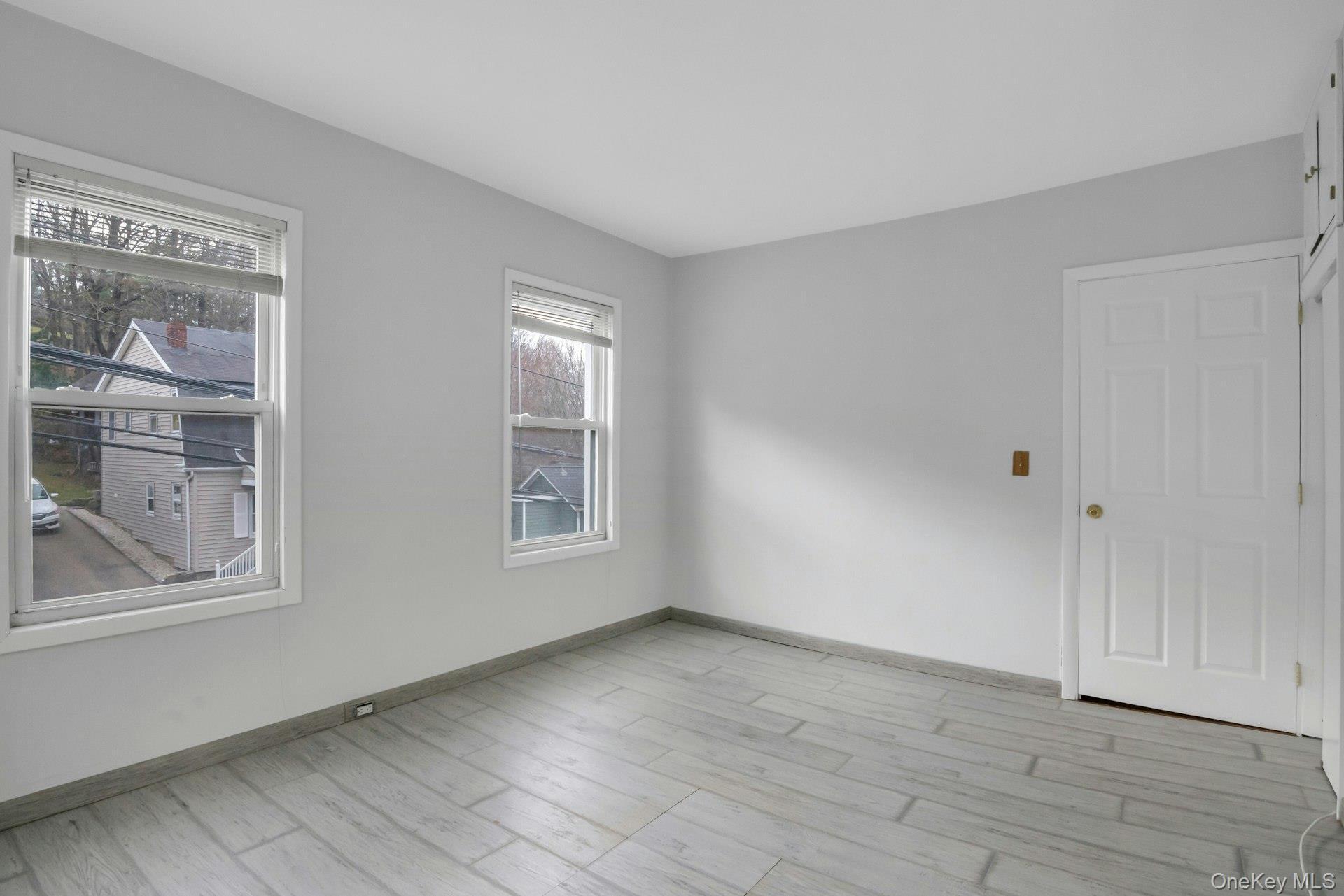 Single Family Mountain  Westchester County, NY 10533, MLS-979122-17