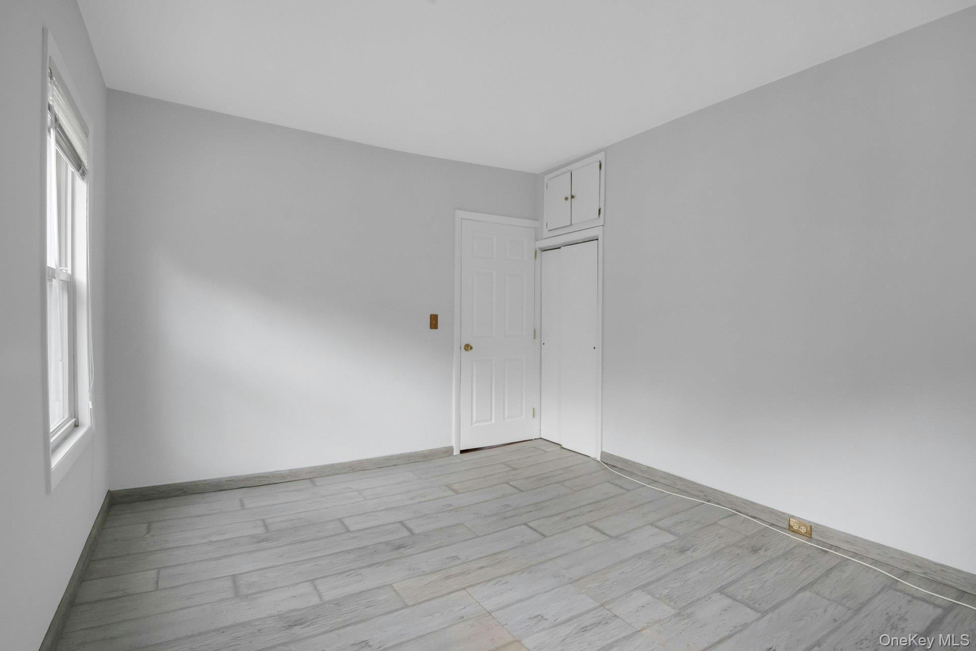 Single Family Mountain  Westchester County, NY 10533, MLS-979122-18