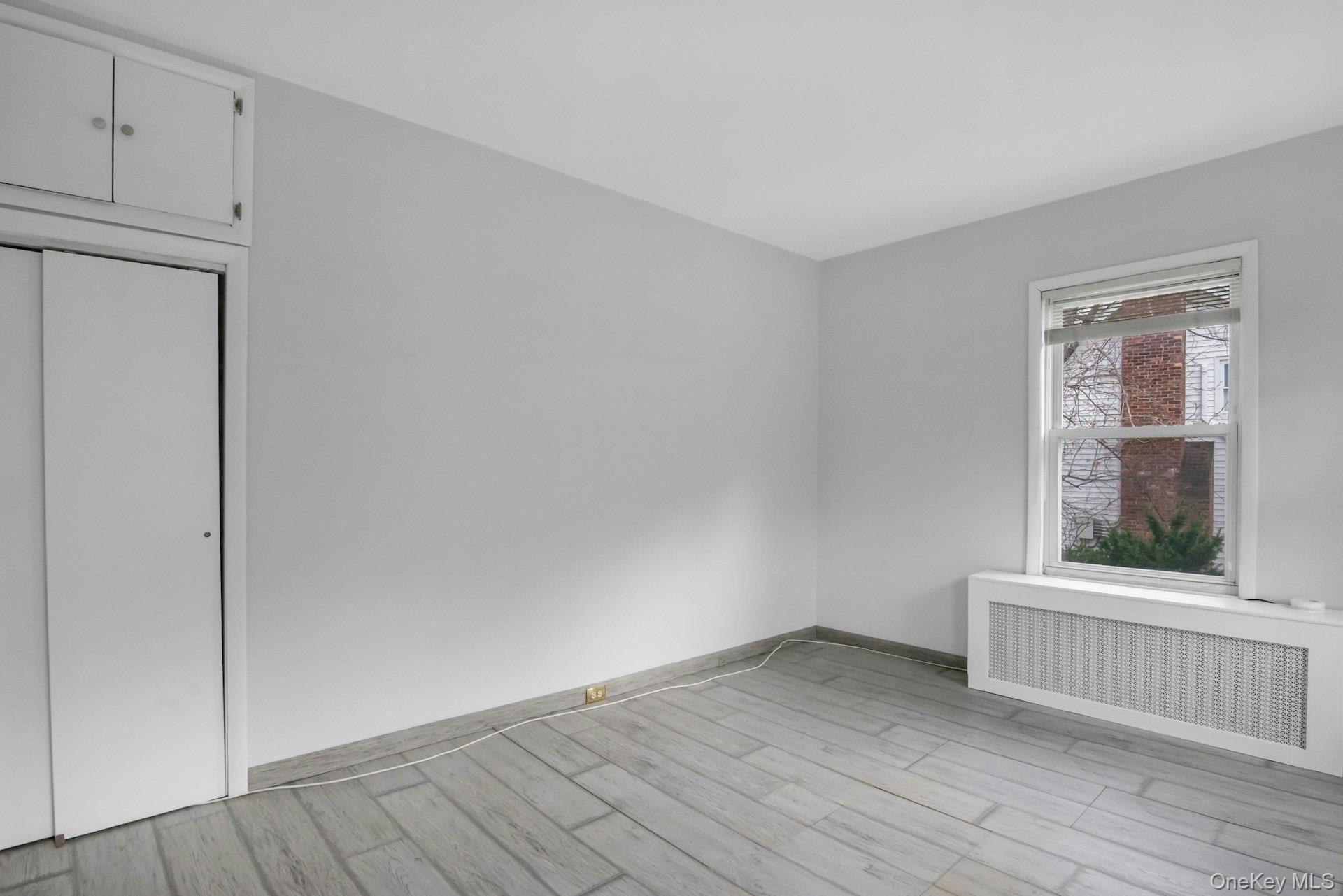 Single Family Mountain  Westchester County, NY 10533, MLS-979122-19