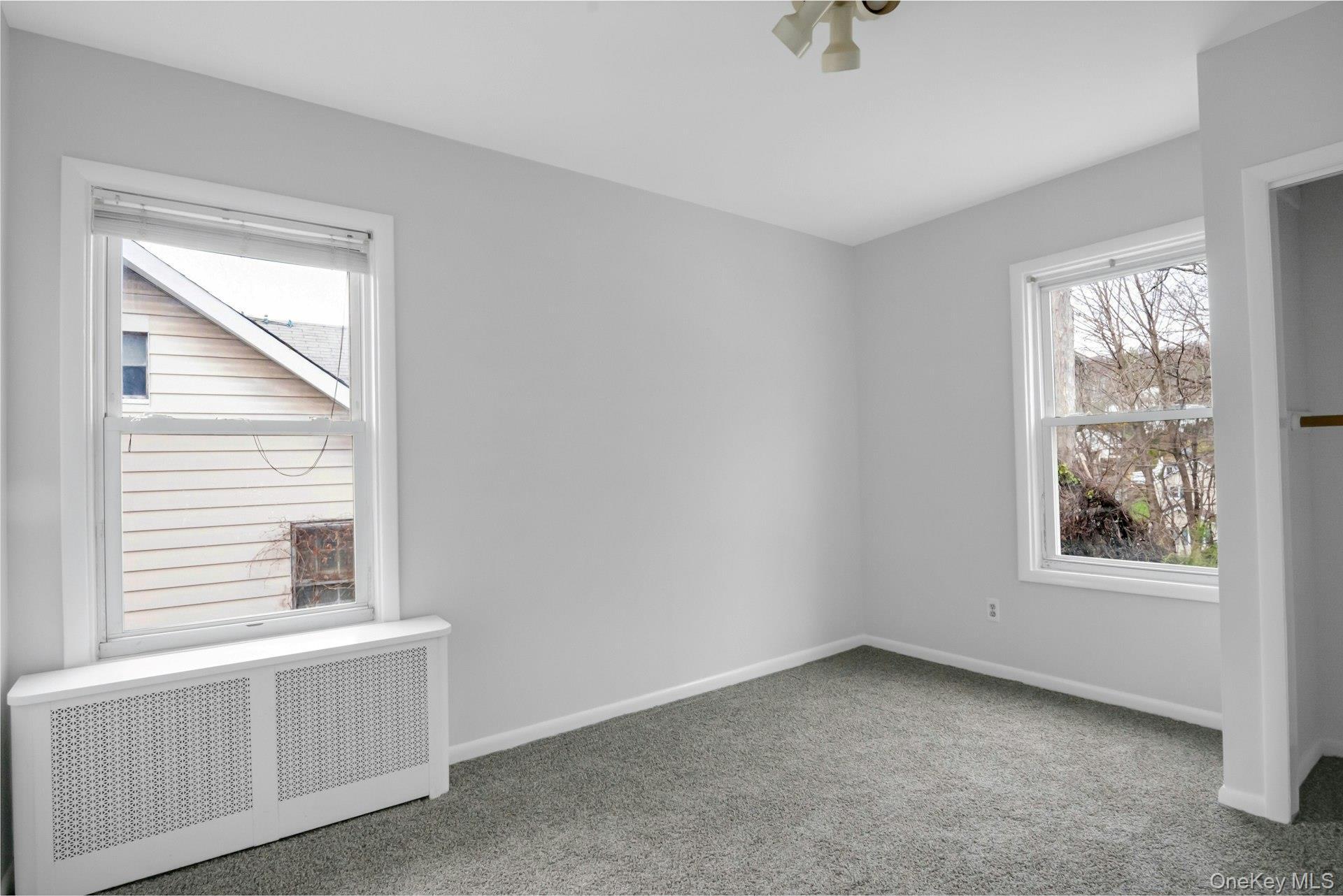 Single Family Mountain  Westchester County, NY 10533, MLS-979122-20