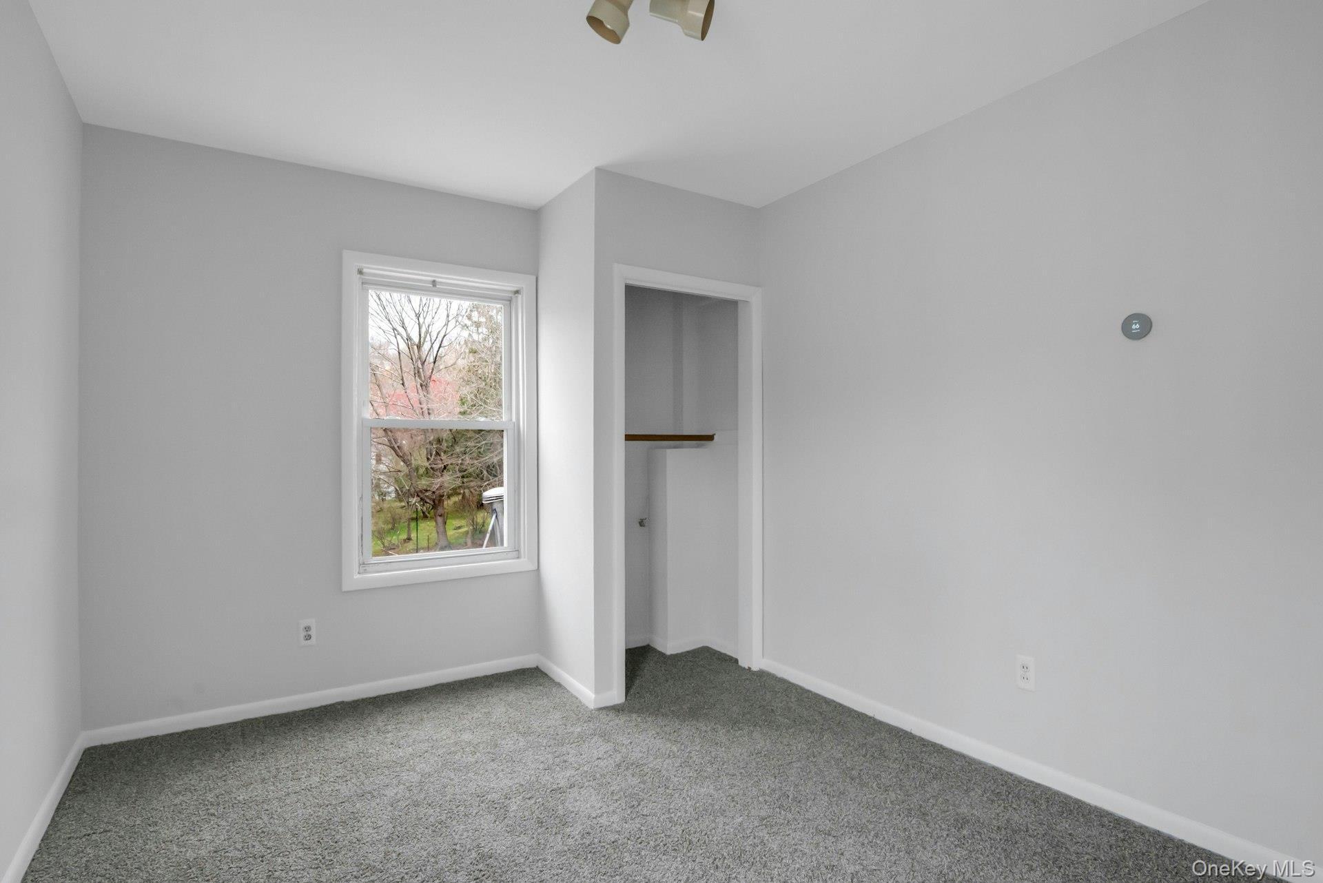 Single Family Mountain  Westchester County, NY 10533, MLS-979122-21