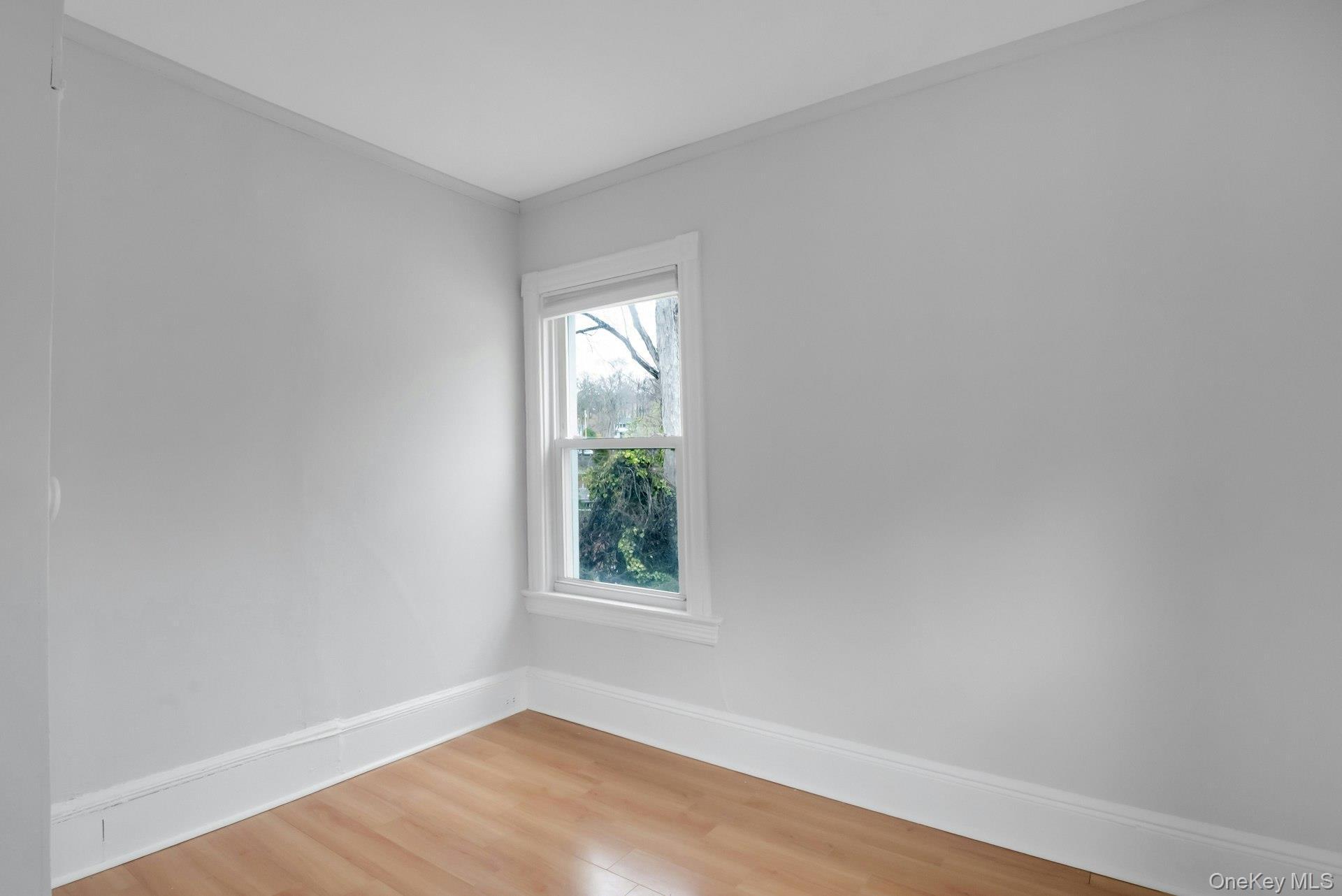 Single Family Mountain  Westchester County, NY 10533, MLS-979122-22