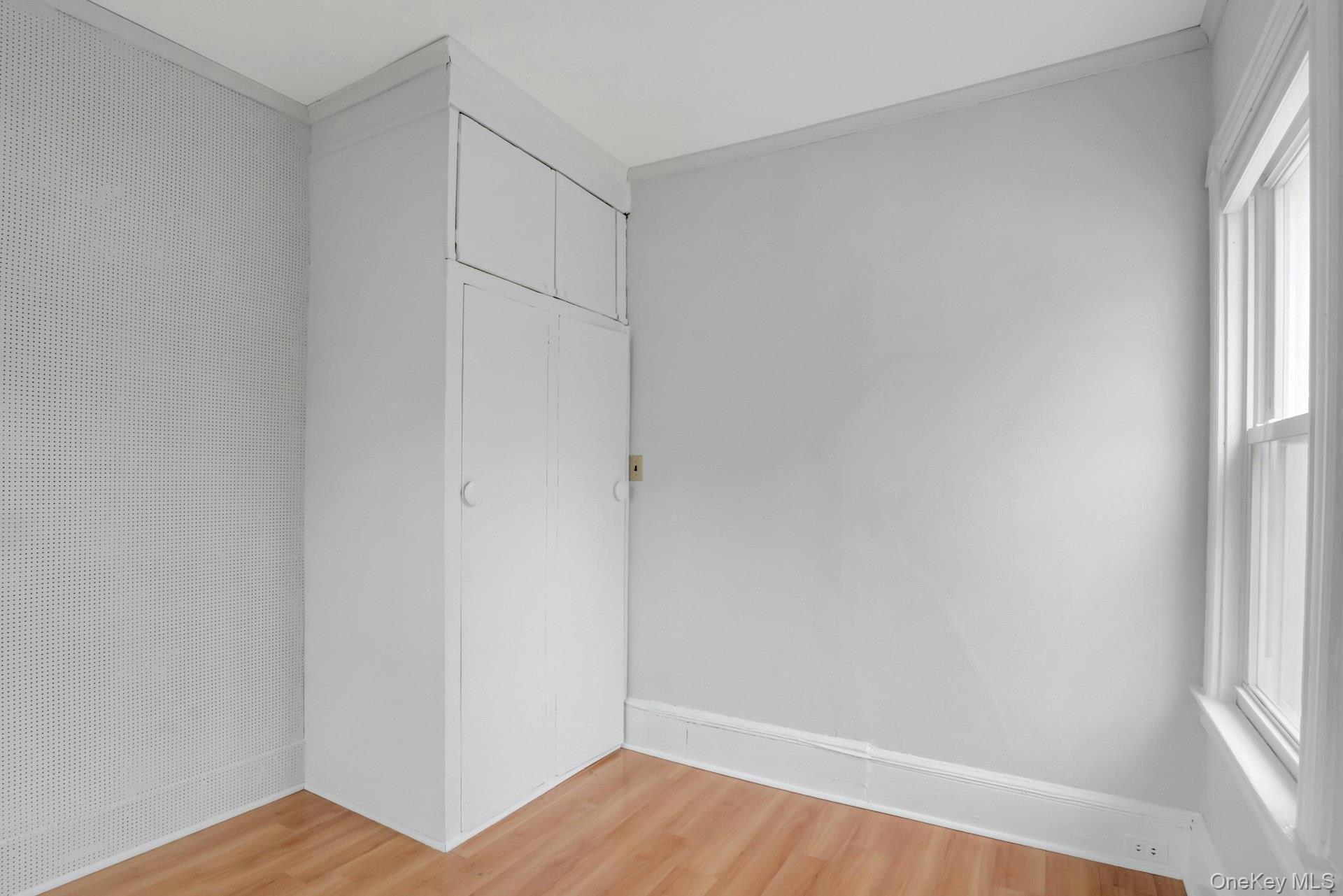 Single Family Mountain  Westchester County, NY 10533, MLS-979122-23