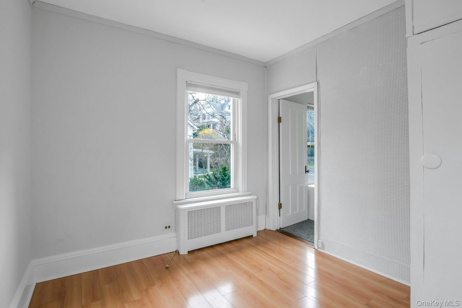 Single Family Mountain  Westchester County, NY 10533, MLS-979122-24