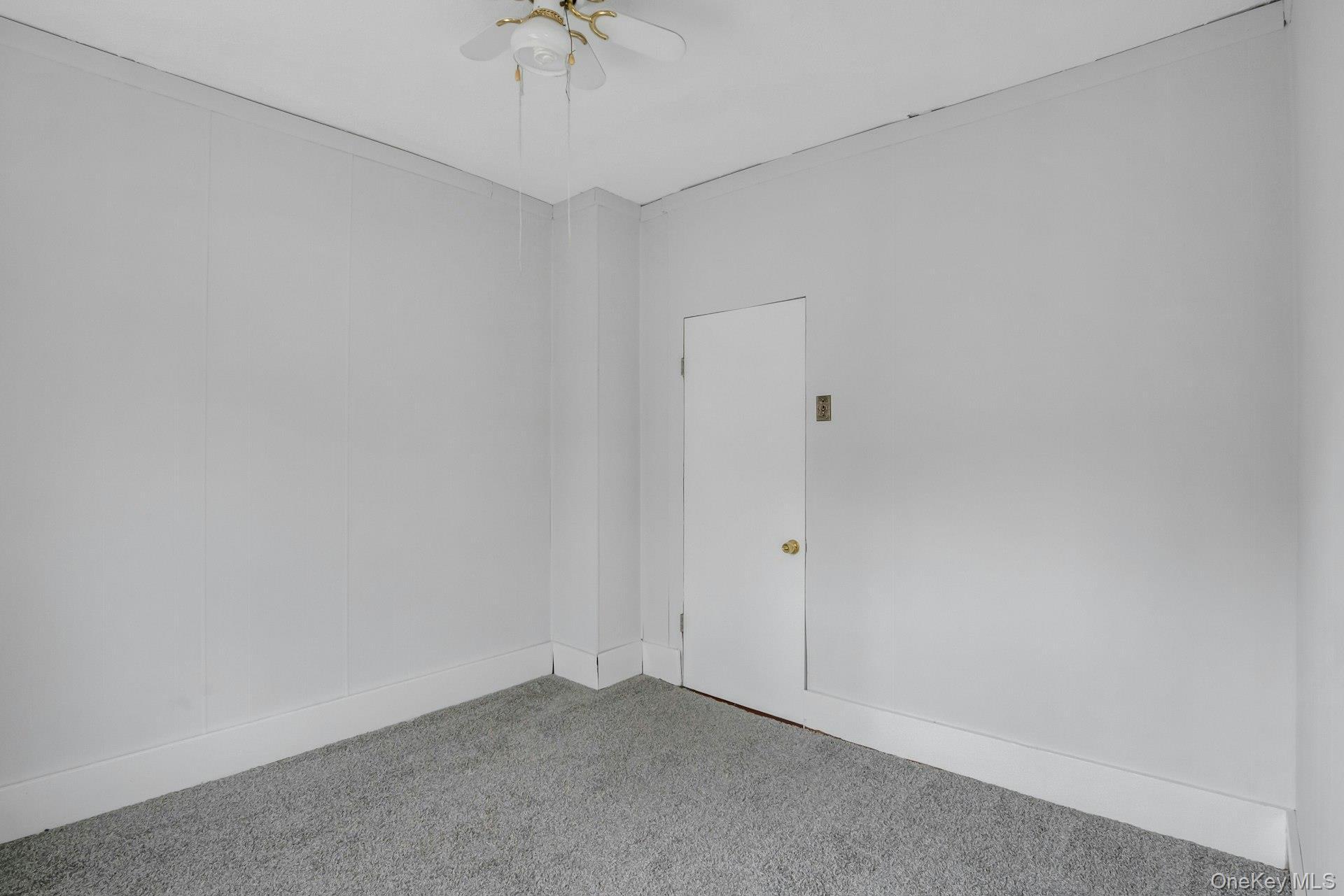 Single Family Mountain  Westchester County, NY 10533, MLS-979122-25