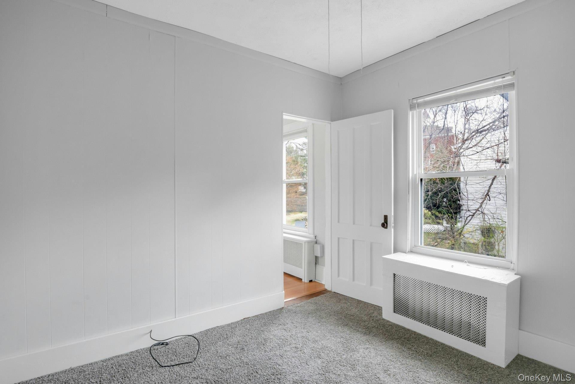 Single Family Mountain  Westchester County, NY 10533, MLS-979122-26