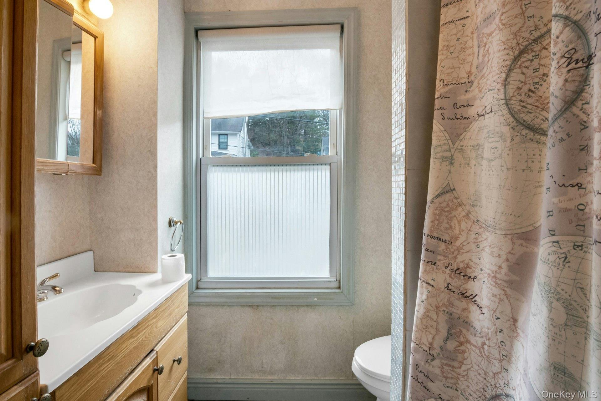 Single Family Mountain  Westchester County, NY 10533, MLS-979122-27