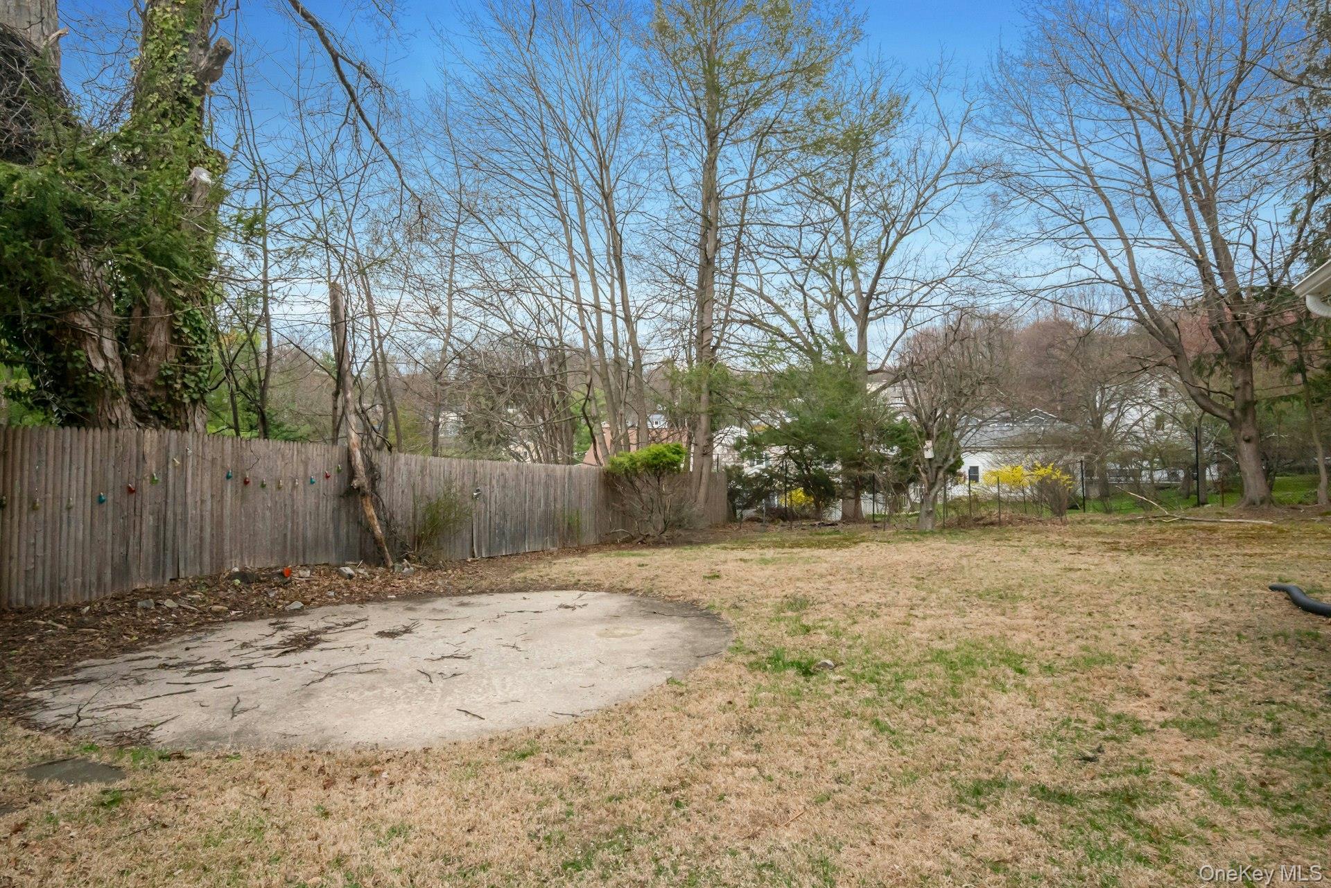 Single Family Mountain  Westchester County, NY 10533, MLS-979122-28