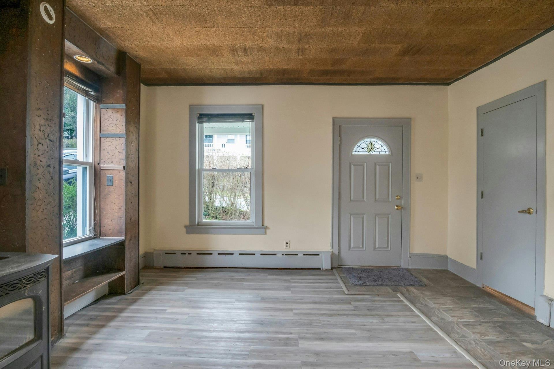 Single Family Mountain  Westchester County, NY 10533, MLS-979122-3