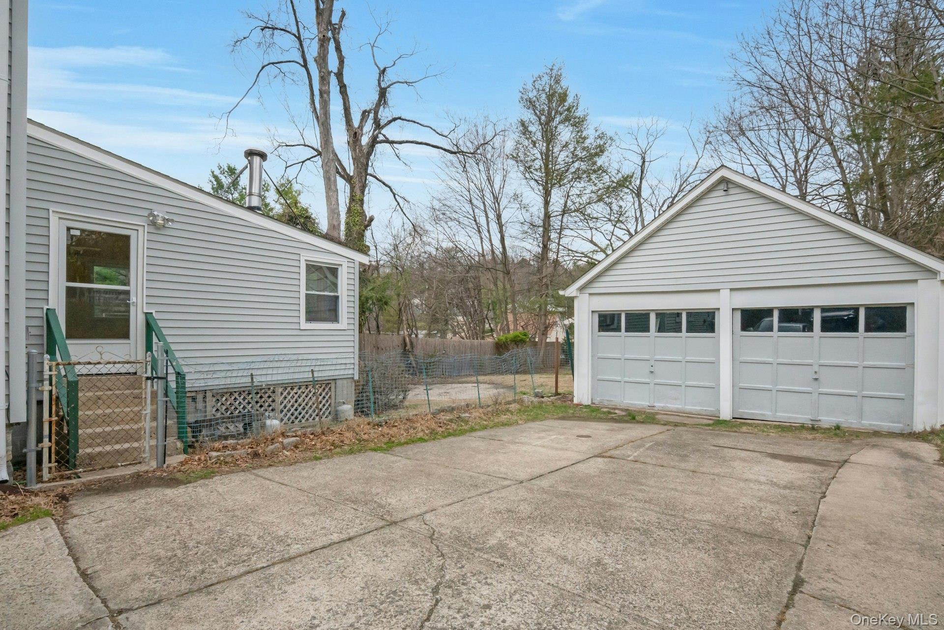 Single Family Mountain  Westchester County, NY 10533, MLS-979122-30