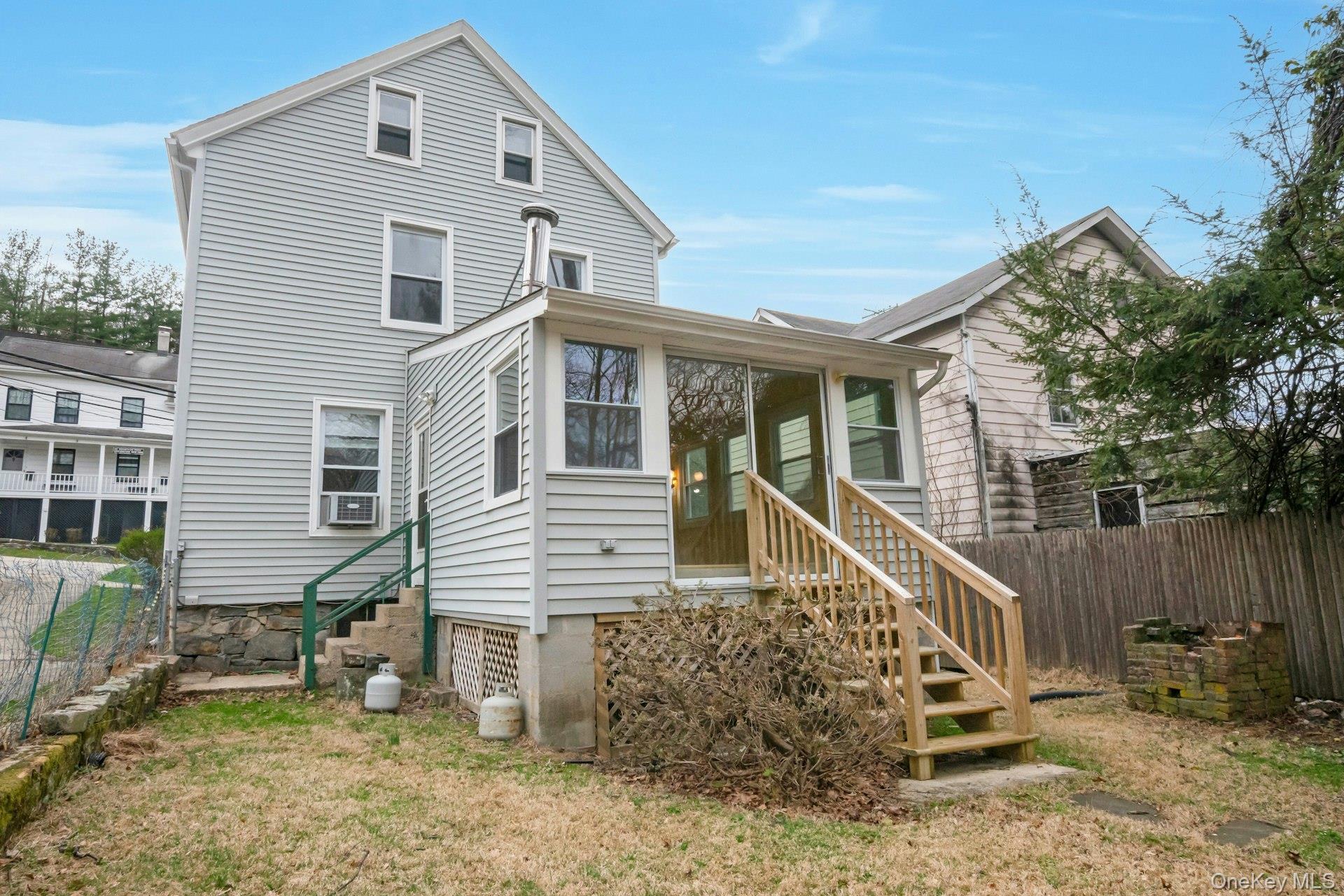 Single Family Mountain  Westchester County, NY 10533, MLS-979122-31