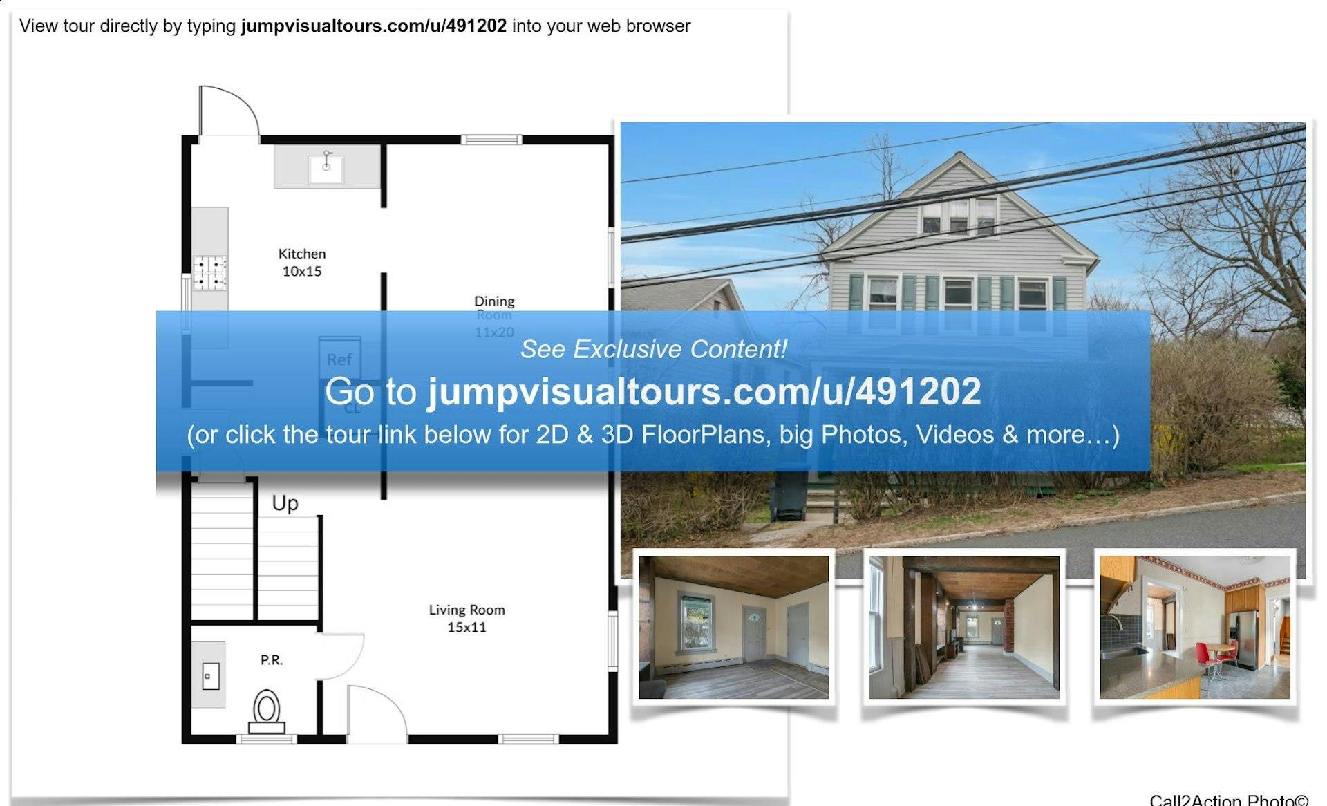 Single Family Mountain  Westchester County, NY 10533, MLS-979122-32