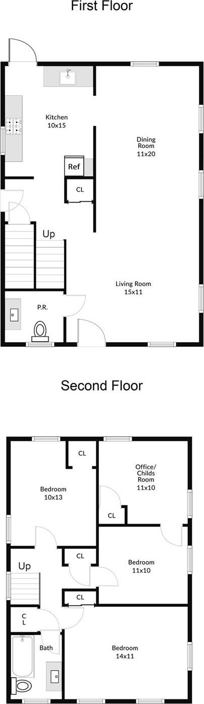 Single Family Mountain  Westchester County, NY 10533, MLS-979122-33