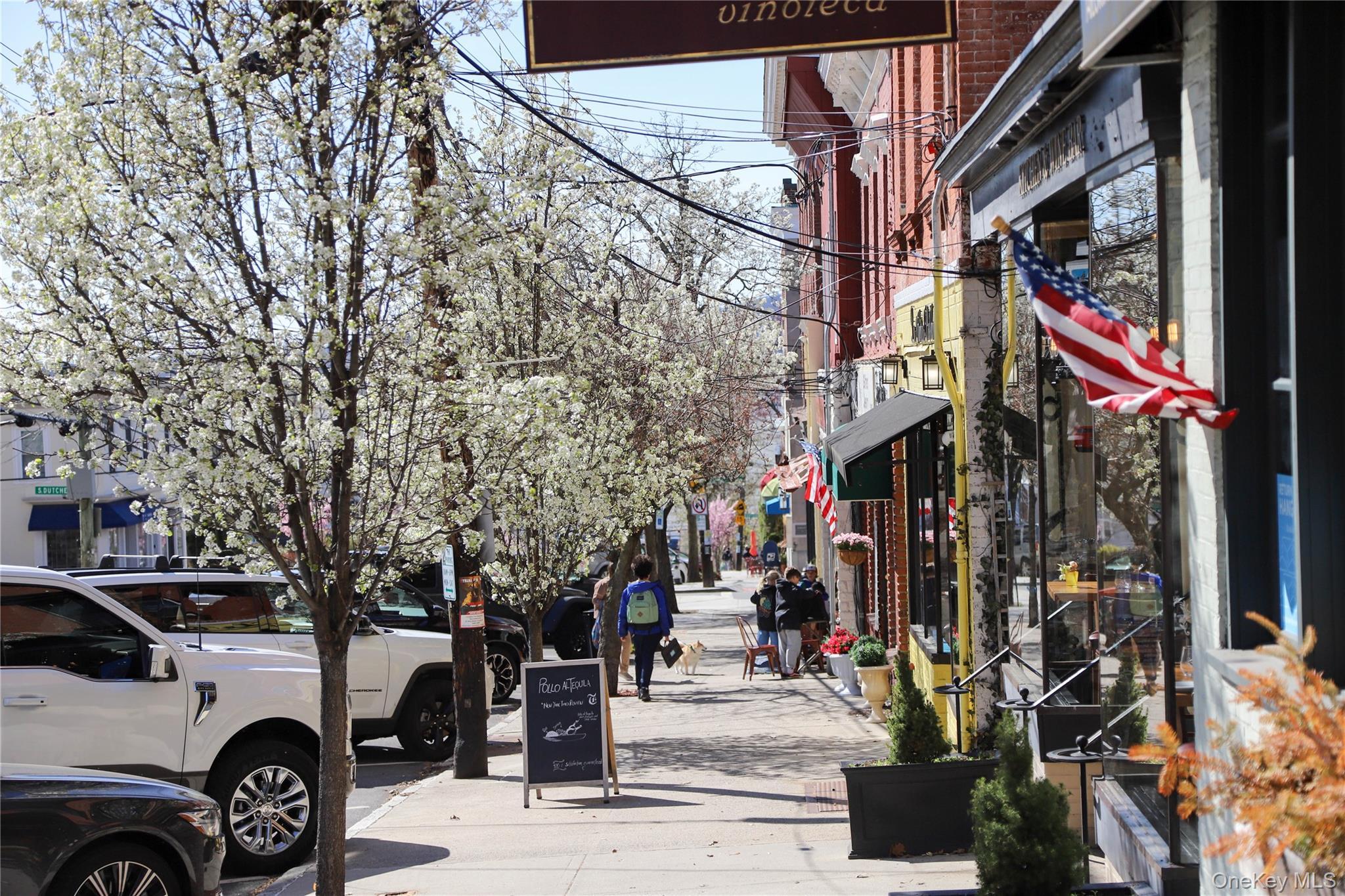 Single Family Mountain  Westchester County, NY 10533, MLS-979122-34