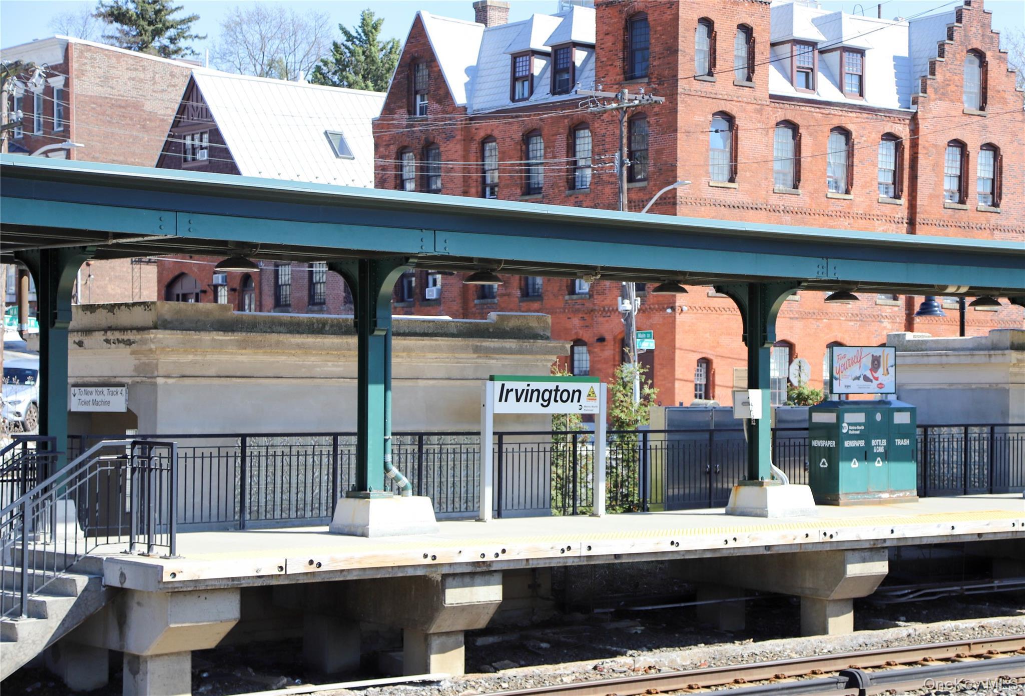 Single Family Mountain  Westchester County, NY 10533, MLS-979122-36