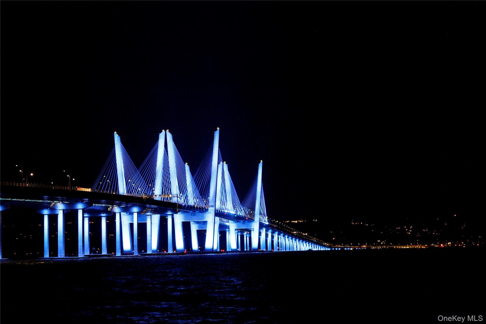 Single Family Mountain  Westchester County, NY 10533, MLS-979122-37