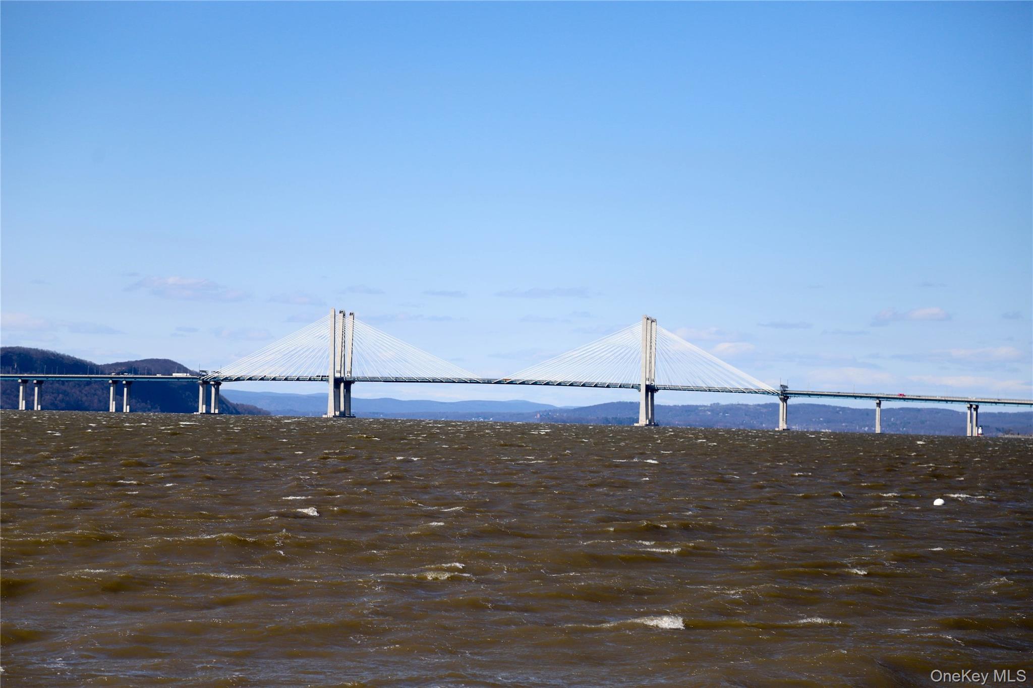 Single Family Mountain  Westchester County, NY 10533, MLS-979122-38