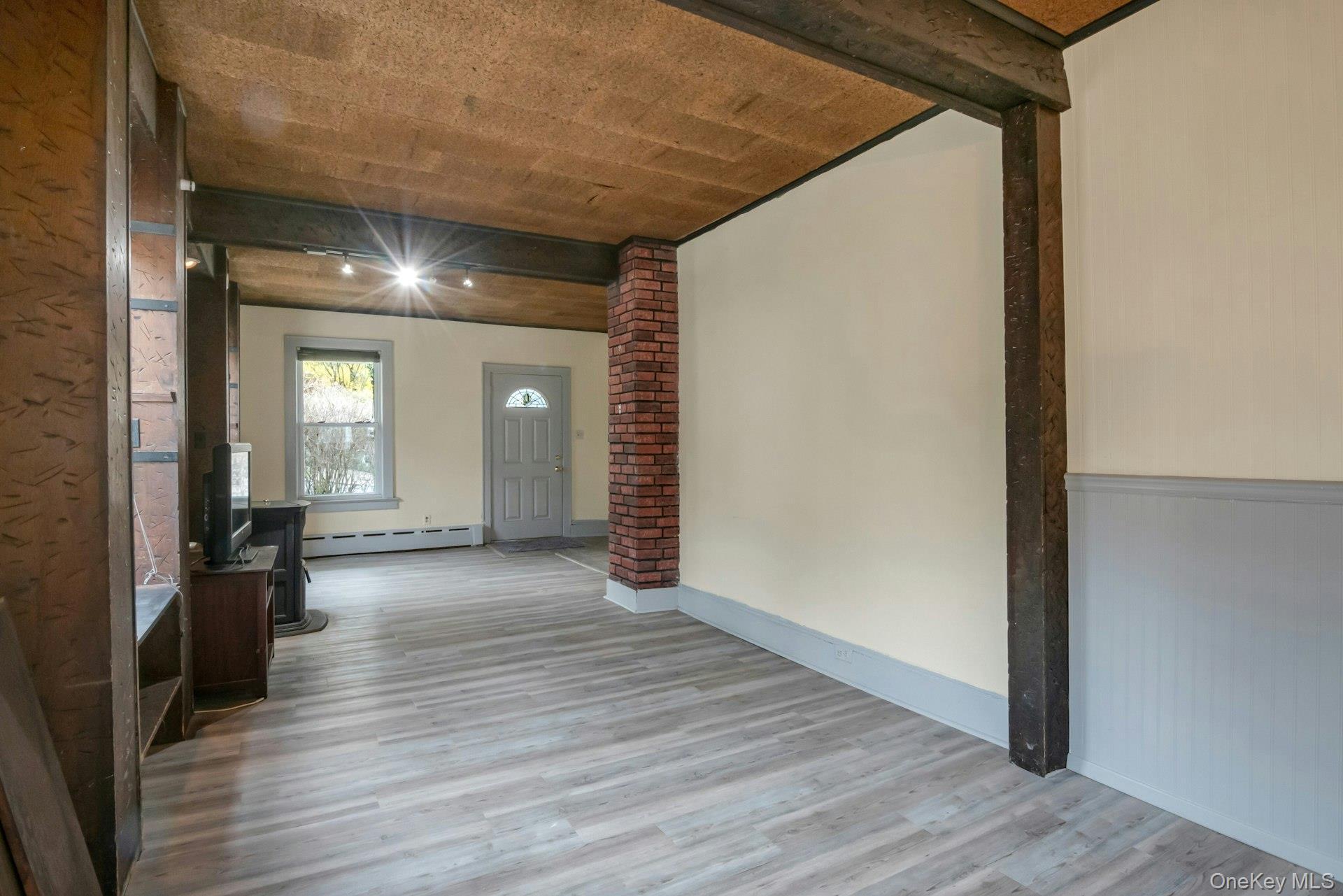 Single Family Mountain  Westchester County, NY 10533, MLS-979122-4