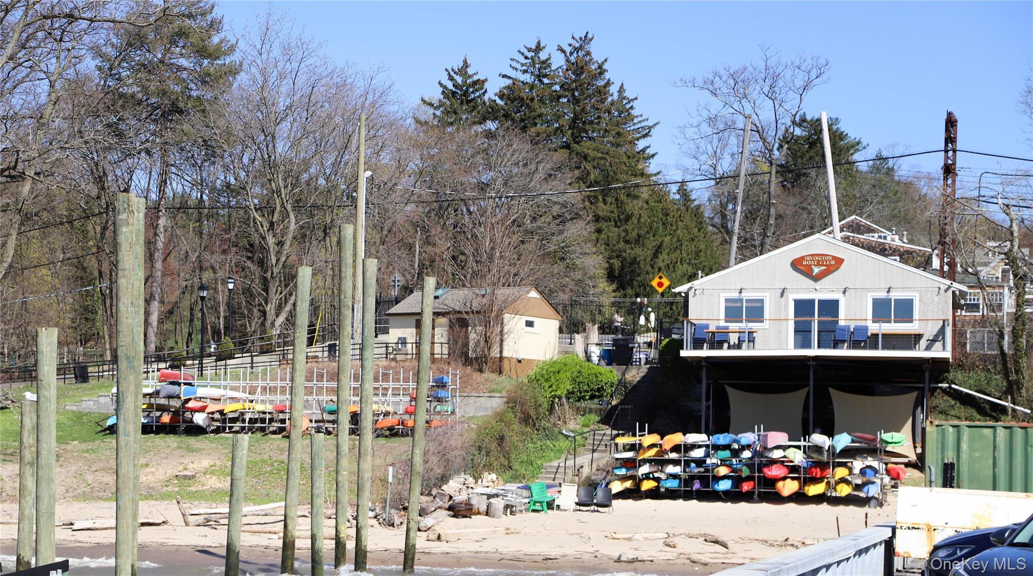 Single Family Mountain  Westchester County, NY 10533, MLS-979122-40