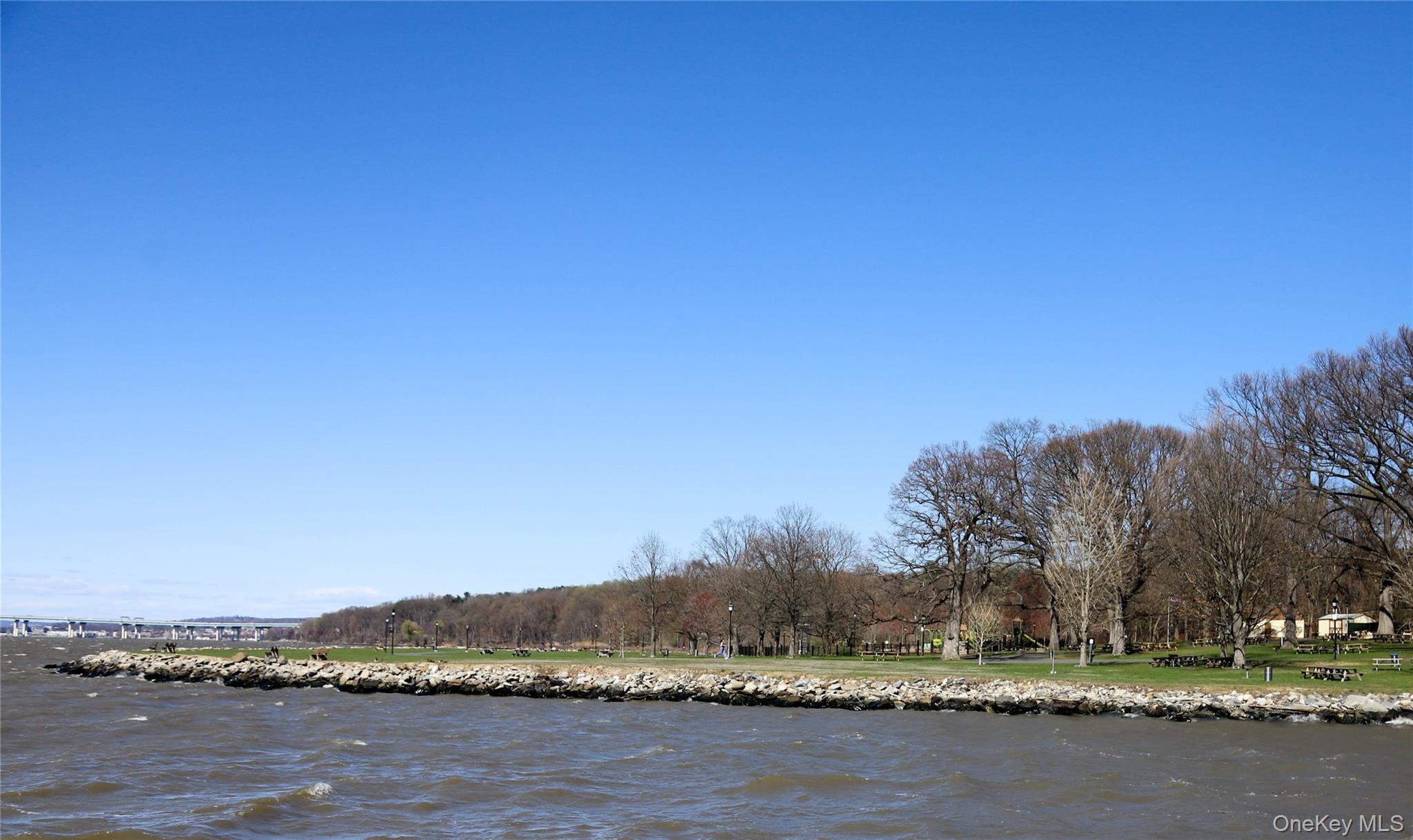 Single Family Mountain  Westchester County, NY 10533, MLS-979122-41