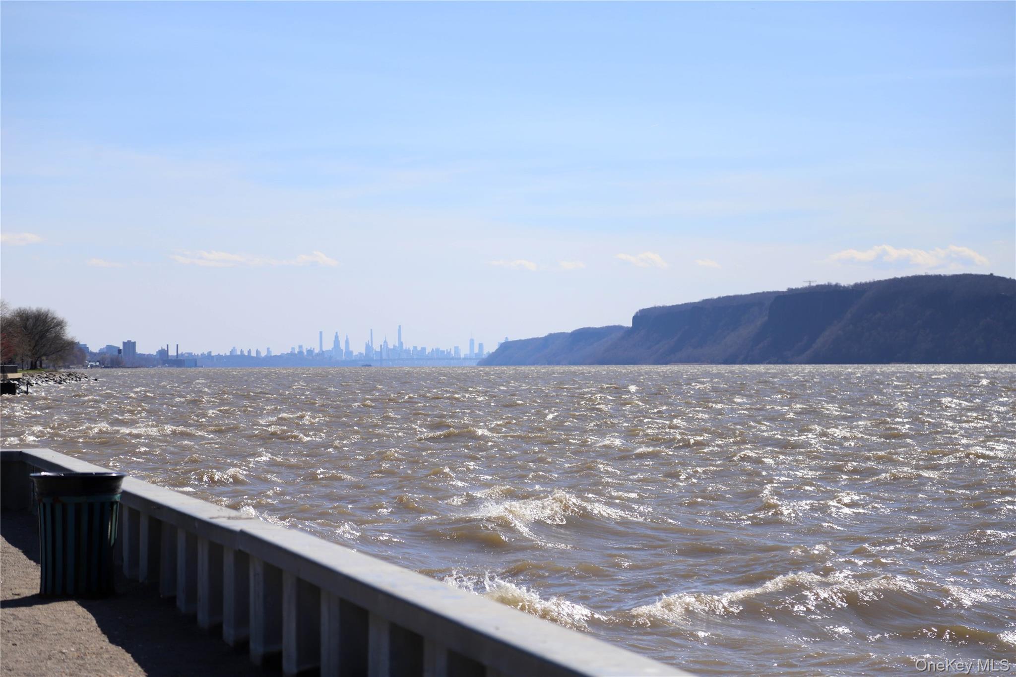 Single Family Mountain  Westchester County, NY 10533, MLS-979122-42