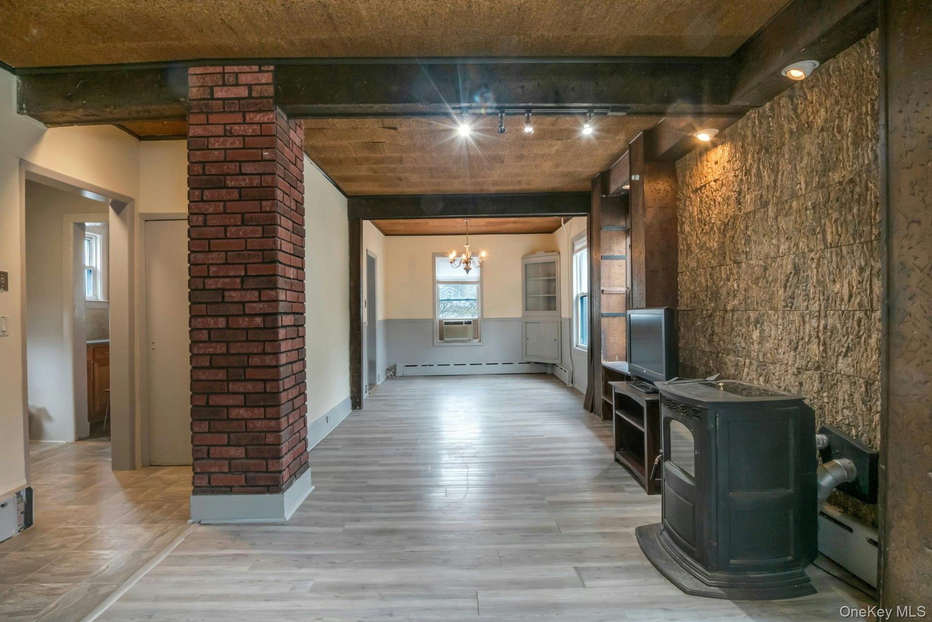 Single Family Mountain  Westchester County, NY 10533, MLS-979122-5