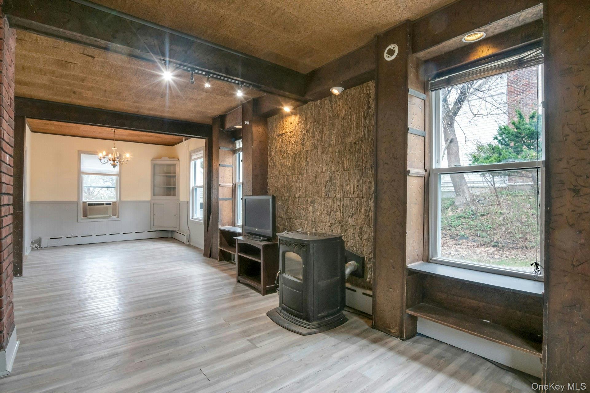 Single Family Mountain  Westchester County, NY 10533, MLS-979122-6