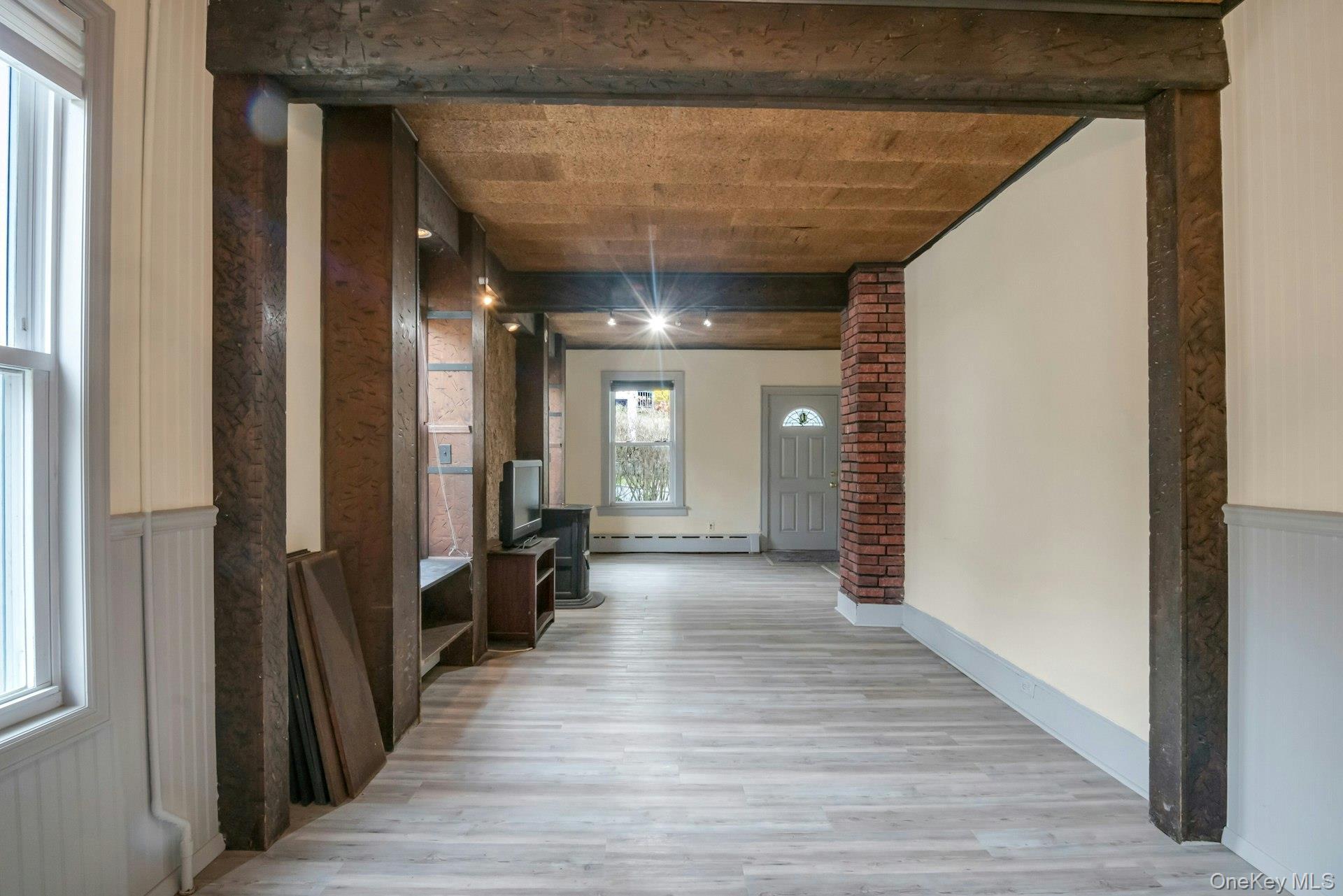 Single Family Mountain  Westchester County, NY 10533, MLS-979122-7