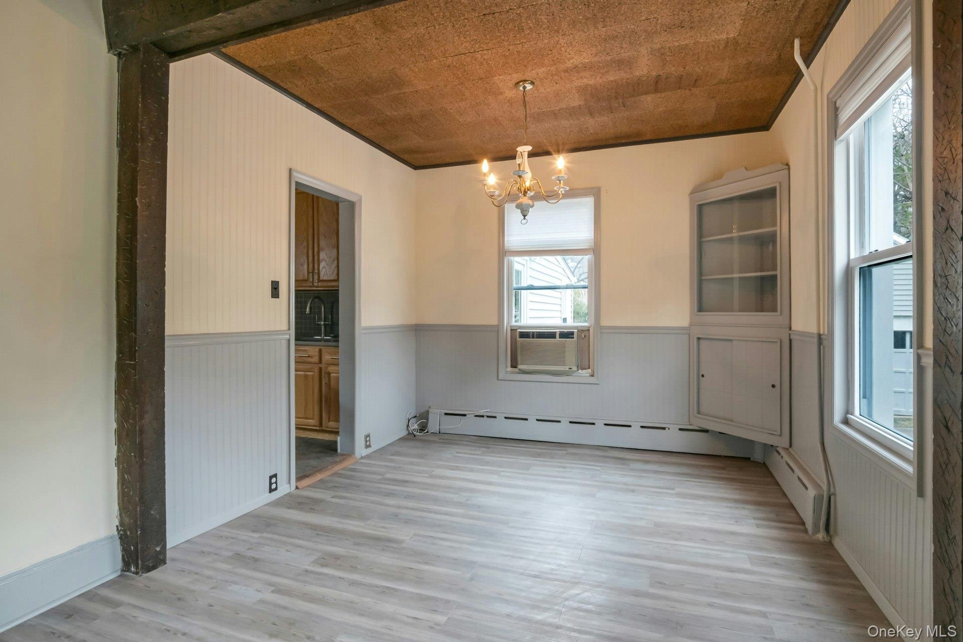 Single Family Mountain  Westchester County, NY 10533, MLS-979122-8