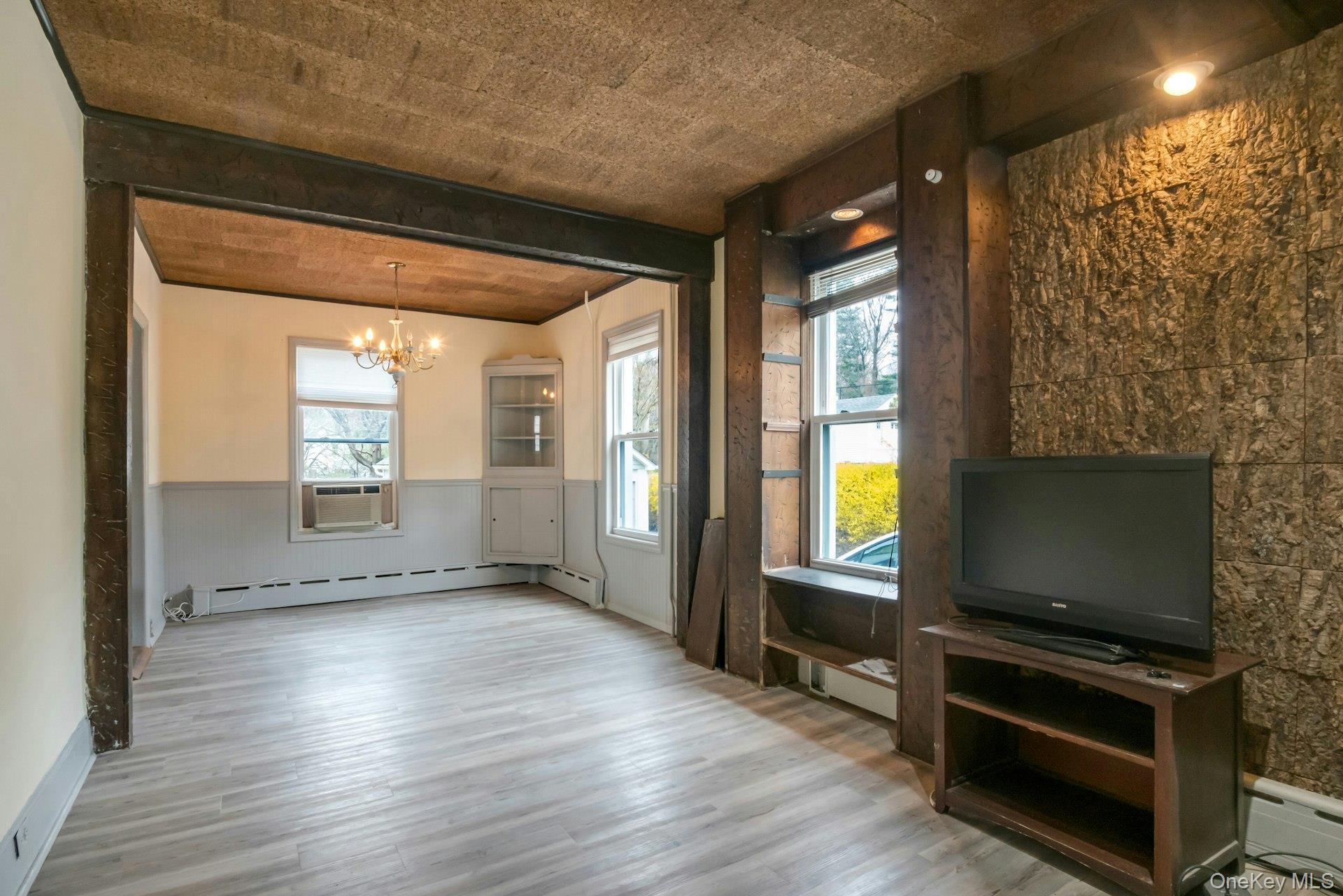 Single Family Mountain  Westchester County, NY 10533, MLS-979122-9