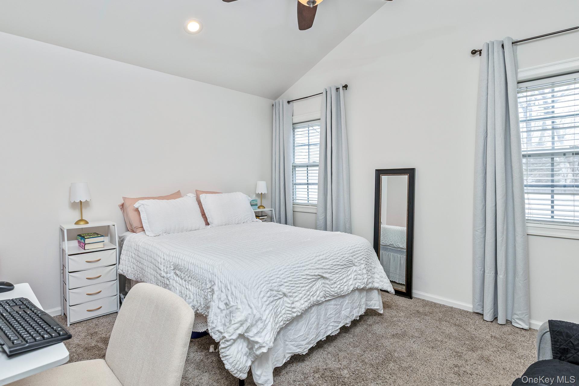 Condo Possum Suffolk County, NY 11727, MLS-979123-12