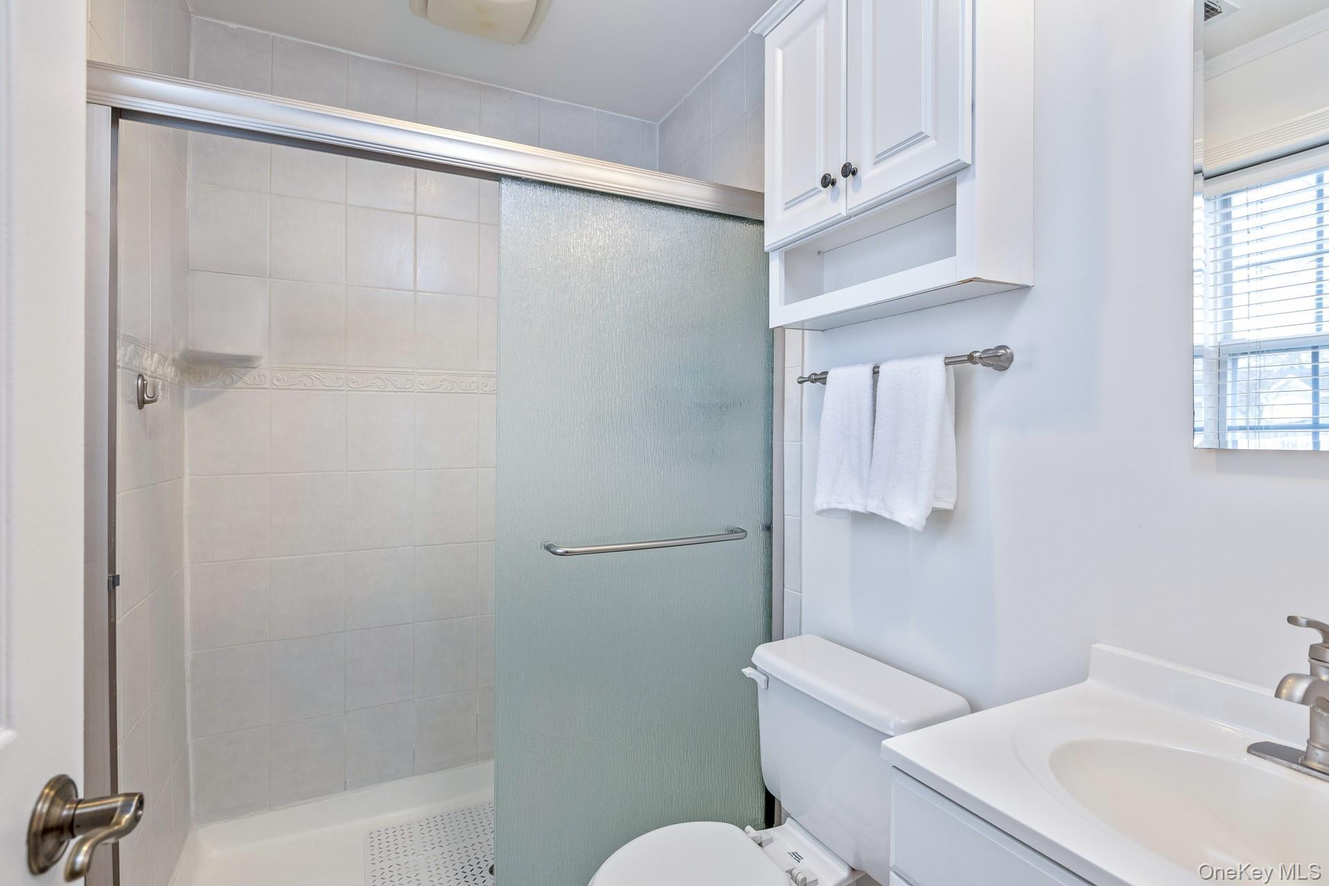 Condo Possum Suffolk County, NY 11727, MLS-979123-13