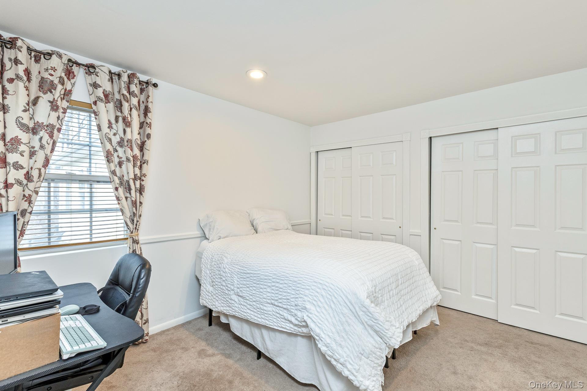 Condo Possum Suffolk County, NY 11727, MLS-979123-14