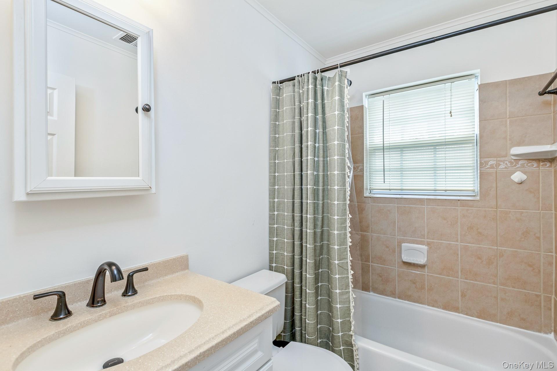 Condo Possum Suffolk County, NY 11727, MLS-979123-15