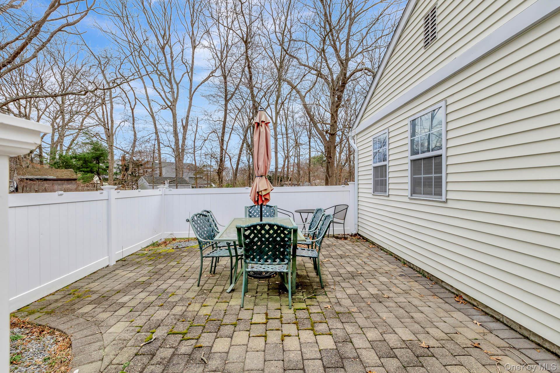 Condo Possum Suffolk County, NY 11727, MLS-979123-17