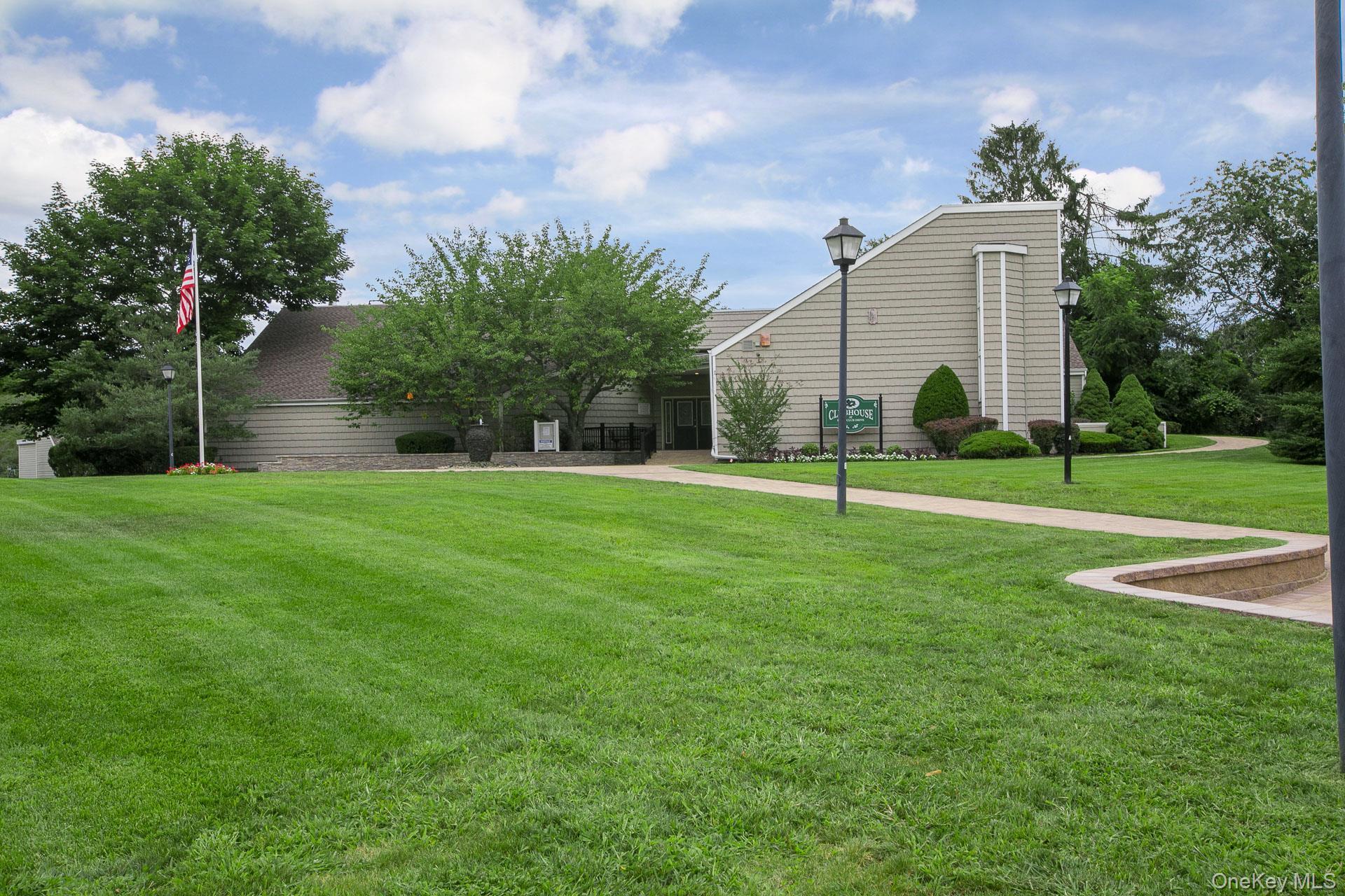 Condo Possum Suffolk County, NY 11727, MLS-979123-19