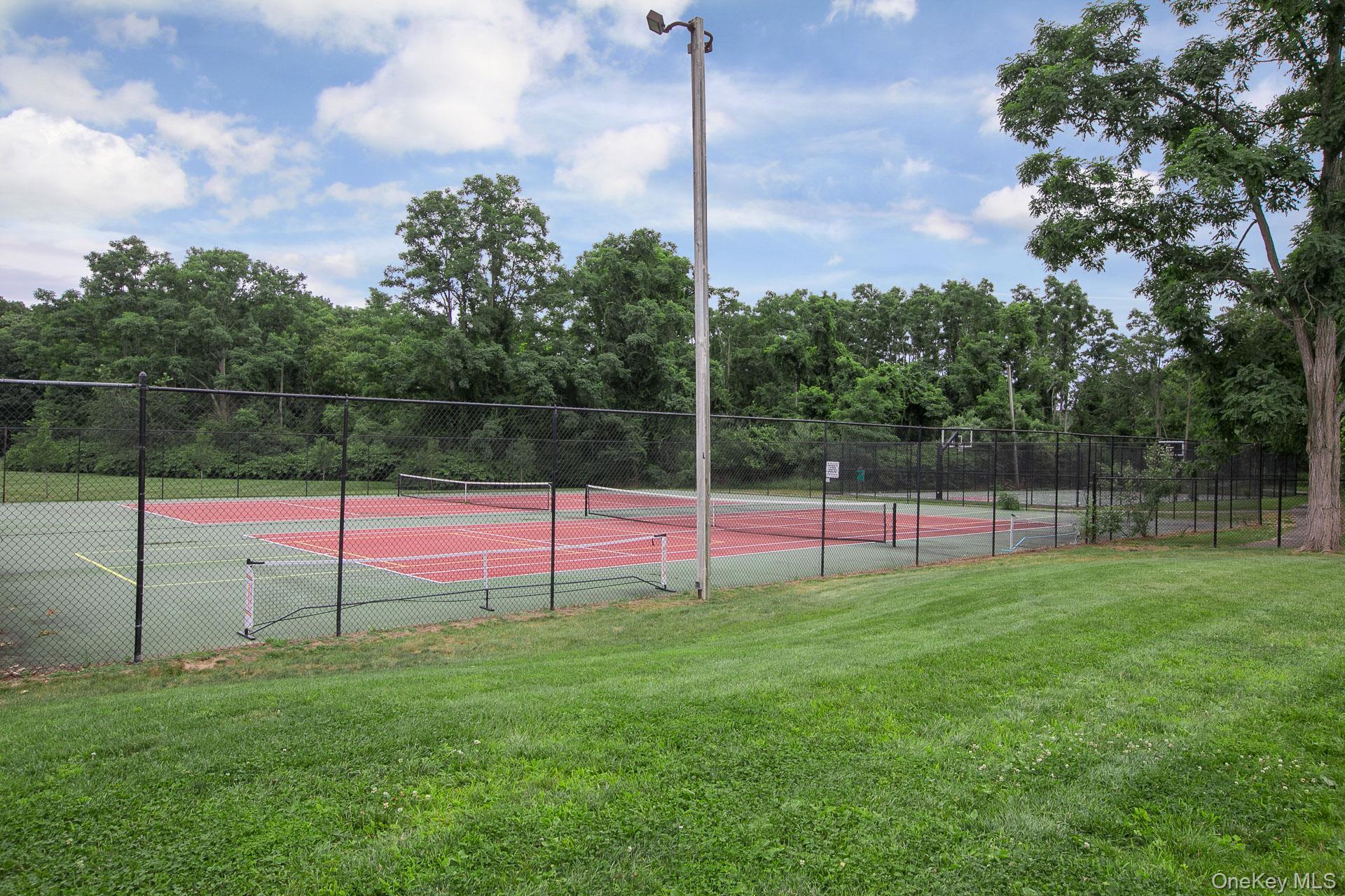 Condo Possum  Suffolk County, NY 11727, MLS-979123-22