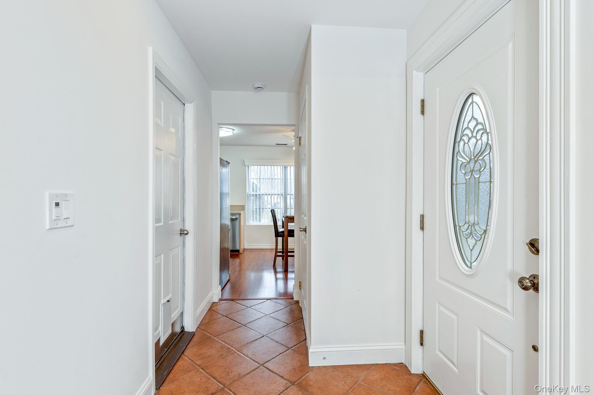 Condo Possum Suffolk County, NY 11727, MLS-979123-5