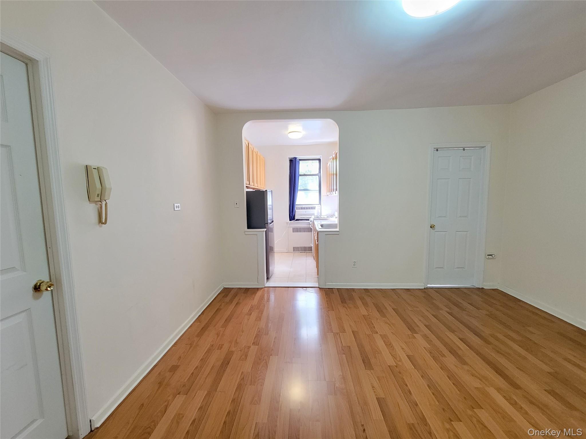 Condo 67 Queens, NY 11375, MLS-979127-3