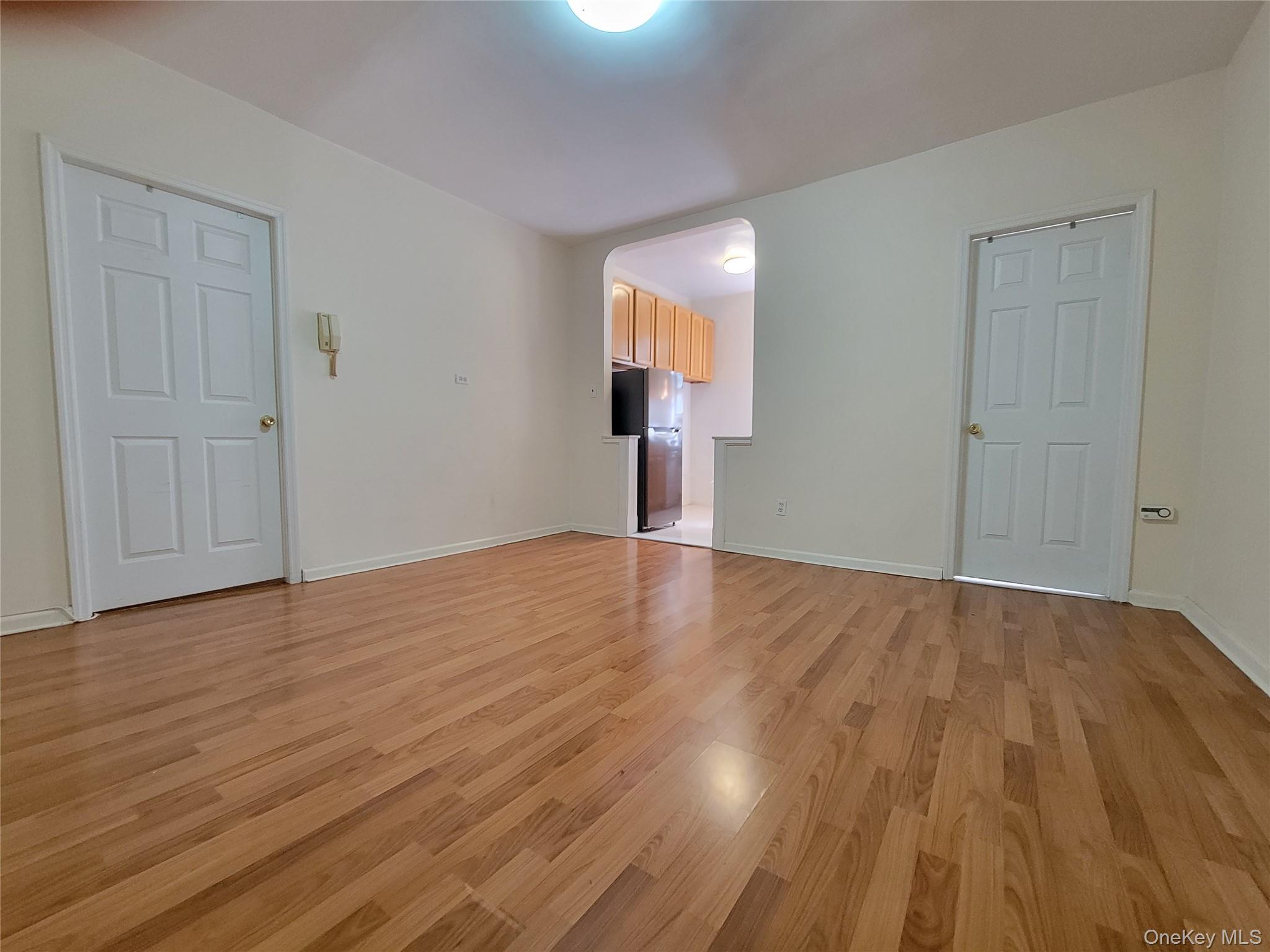 Condo 67 Queens, NY 11375, MLS-979127-4